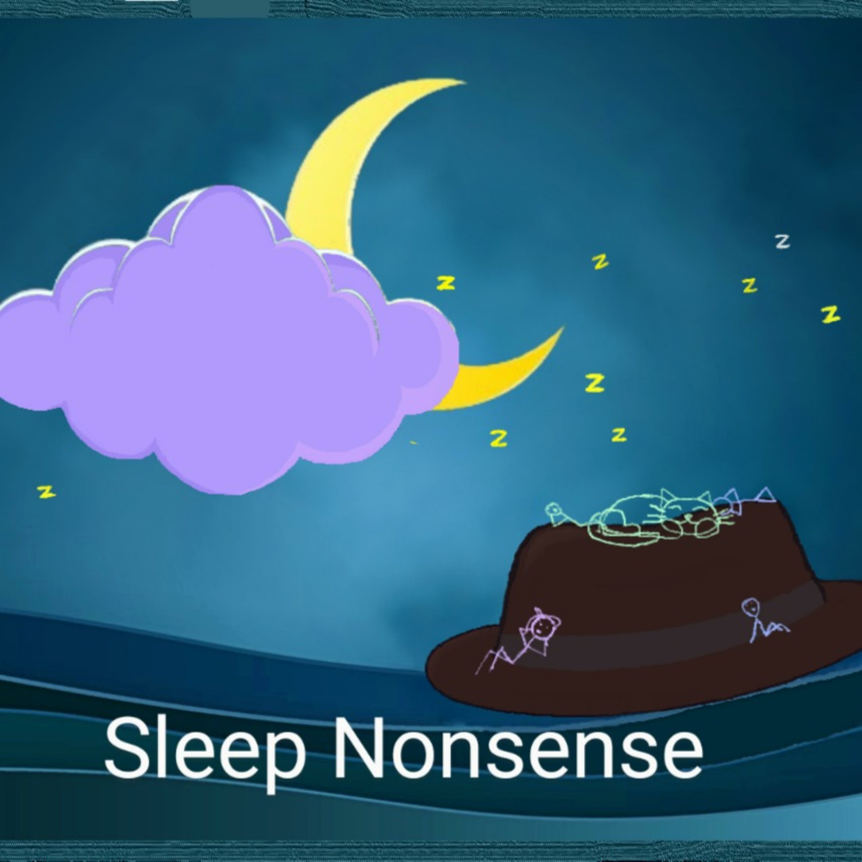 Sleep Nonsense