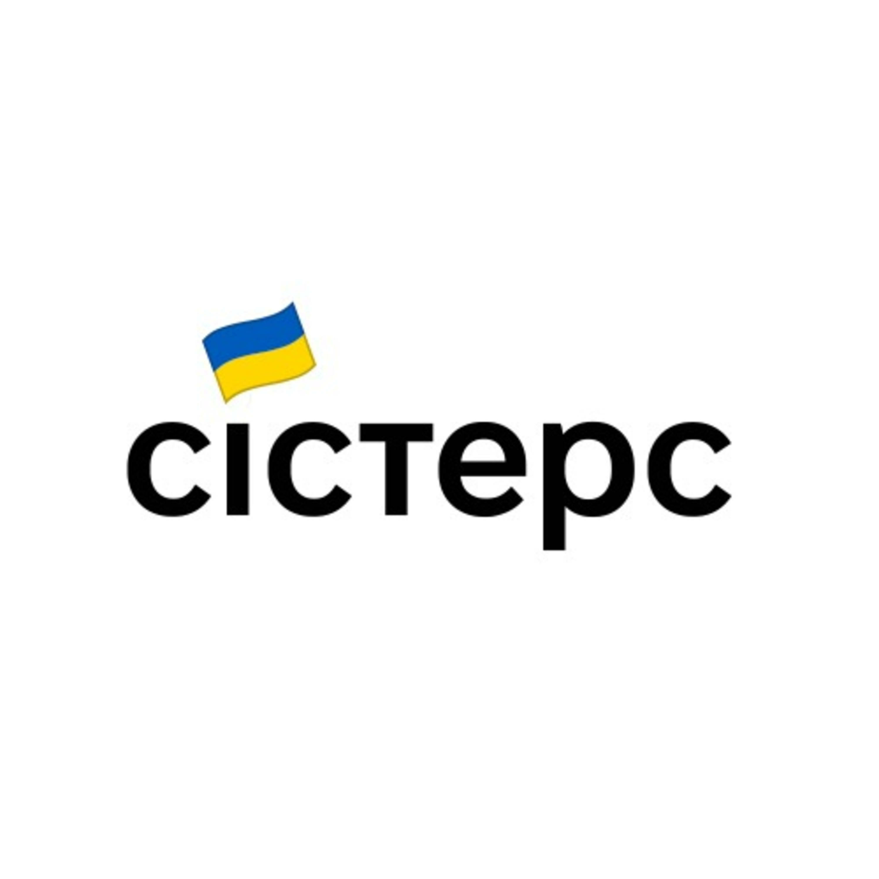 №6 Що нас бісить у співвітчизниках закордоном. Чому срач в голові - гірше за срач на загальній кухні.