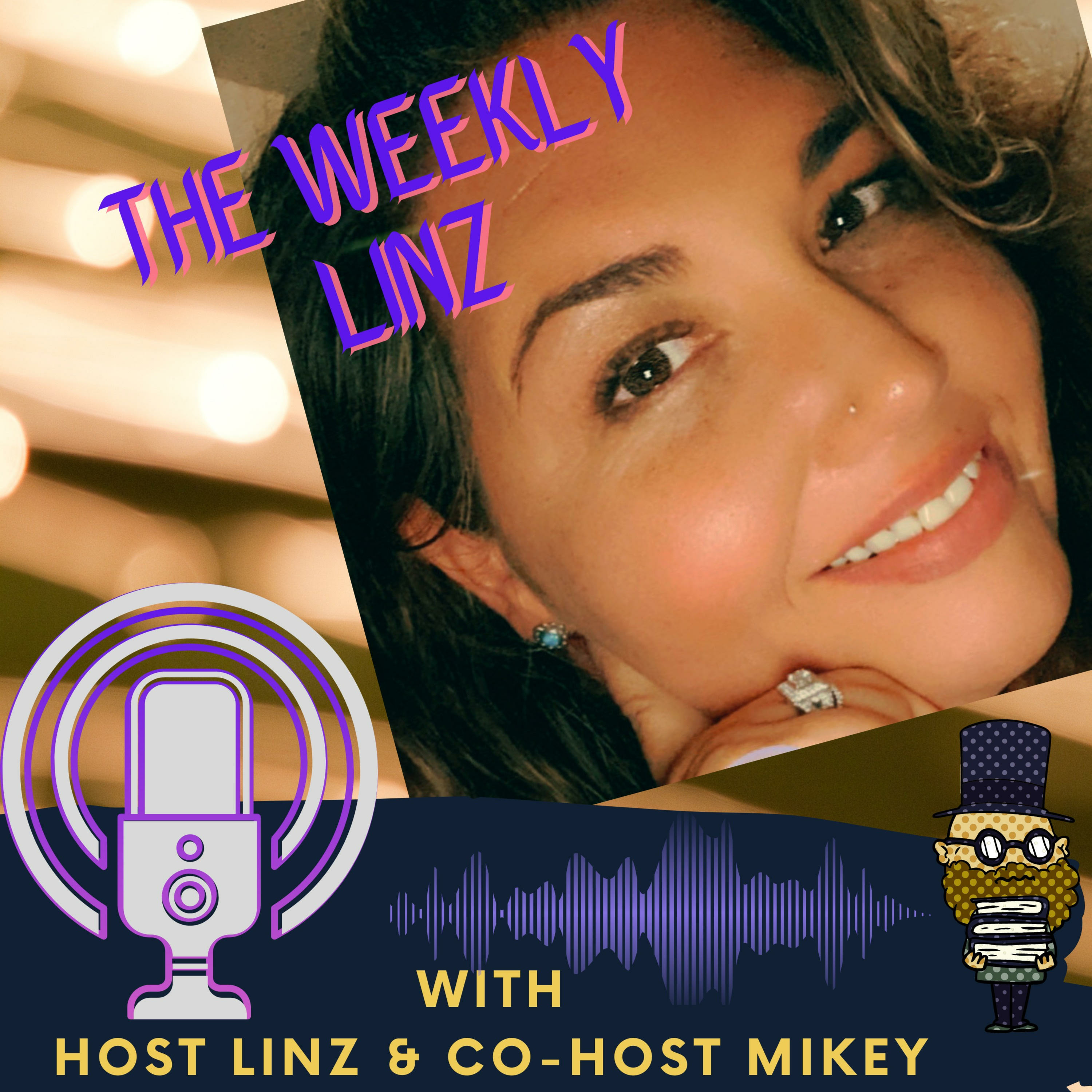 The Weekly Linz