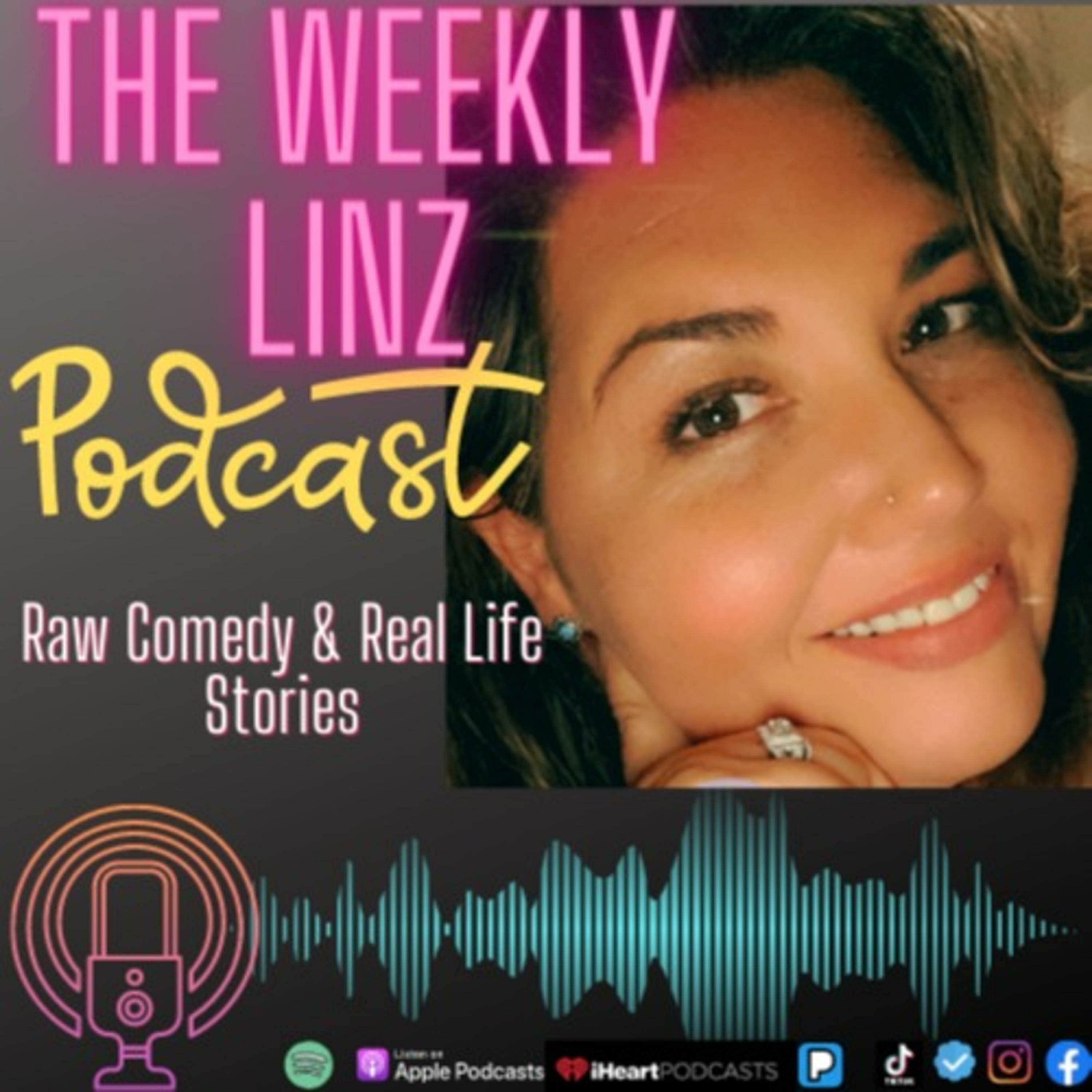 The Weekly Linz