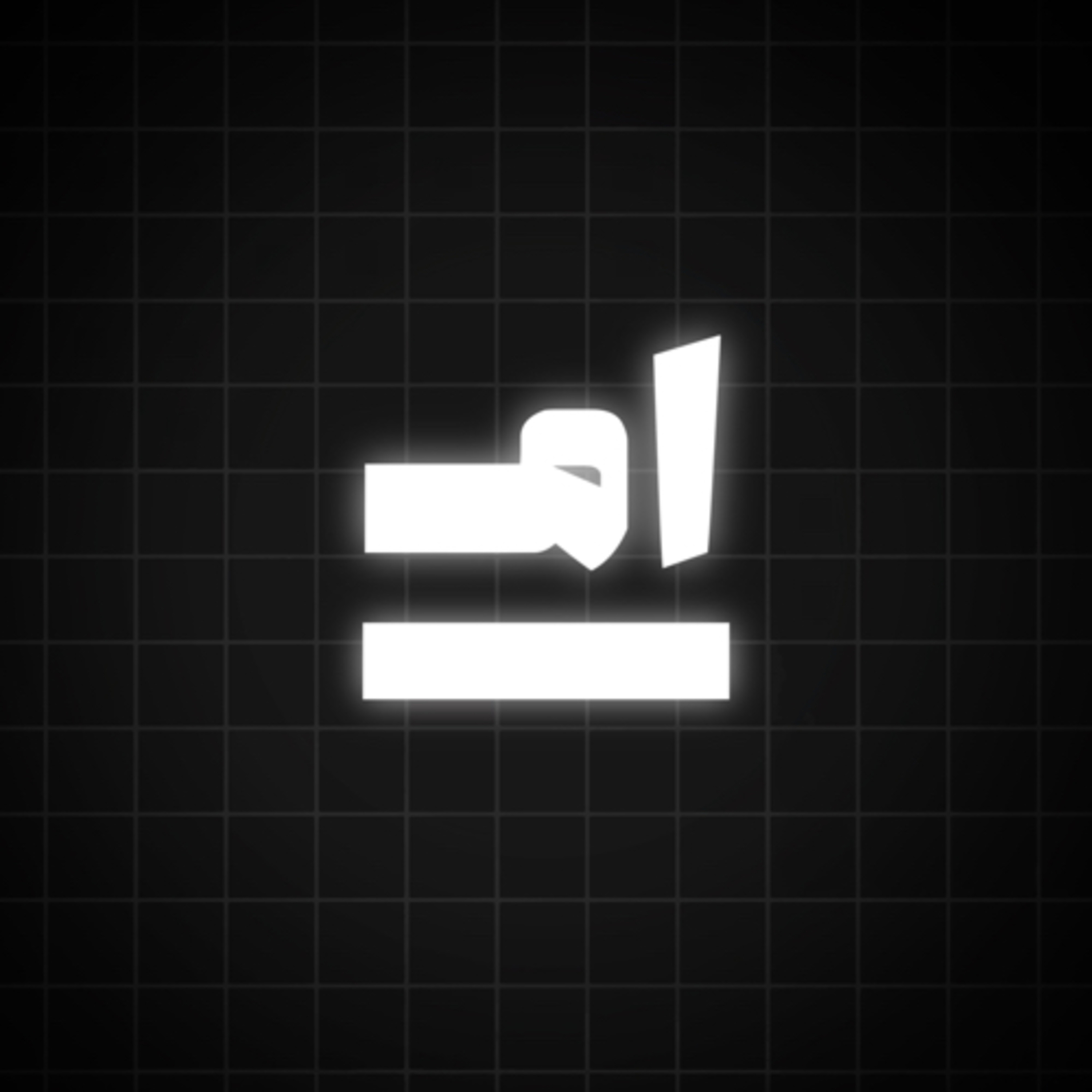 کاور امروز