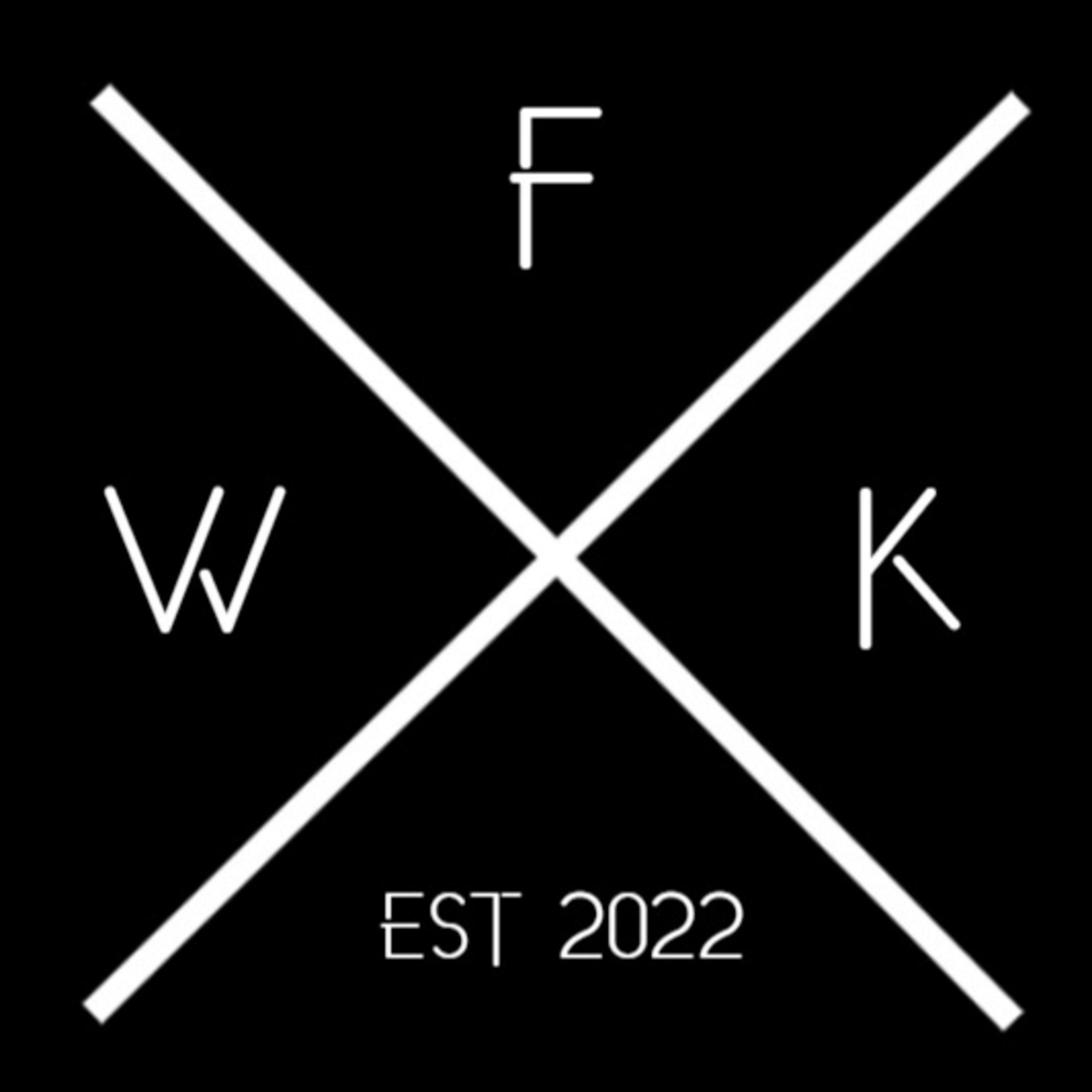 Who F\'n Kneauxs