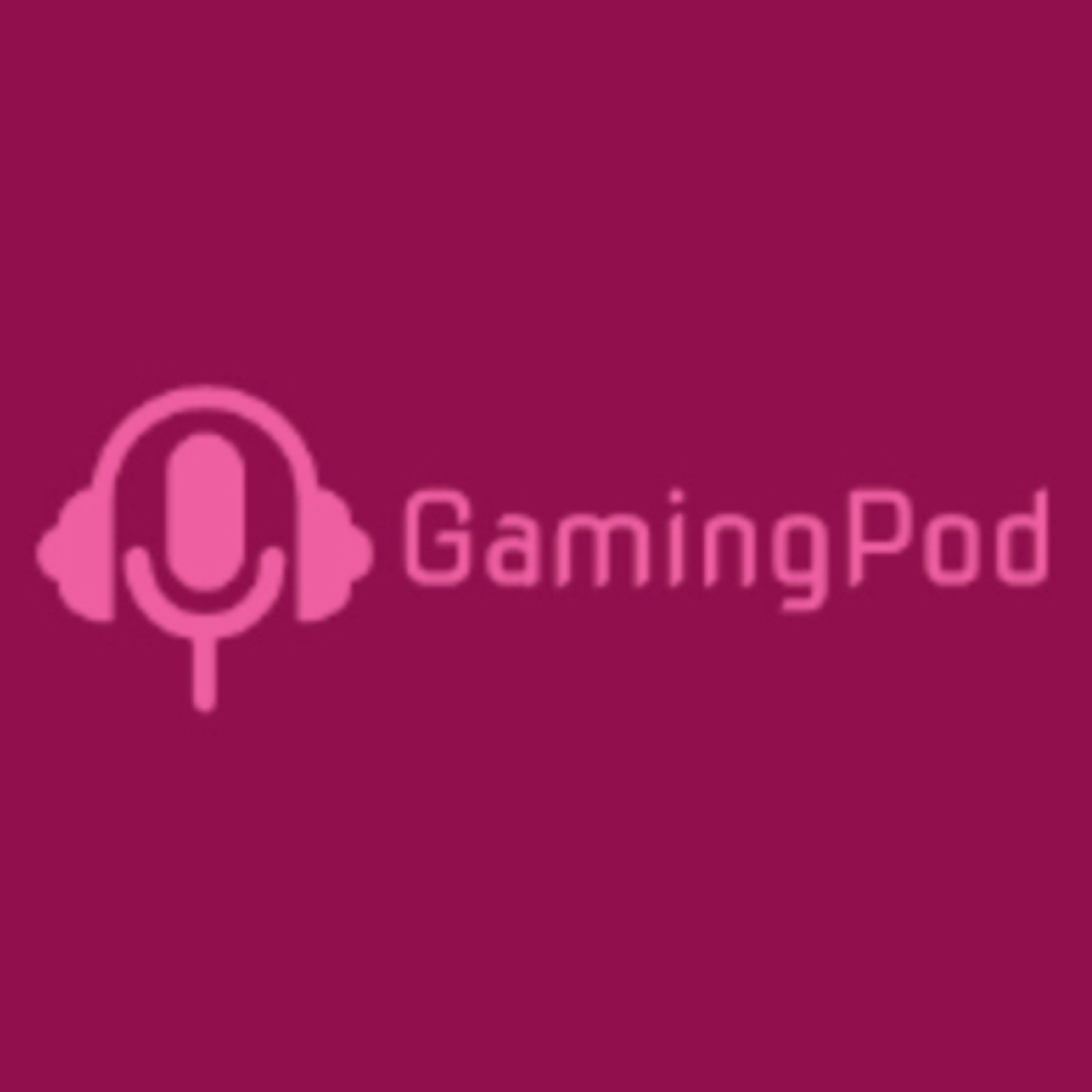 GamingPod