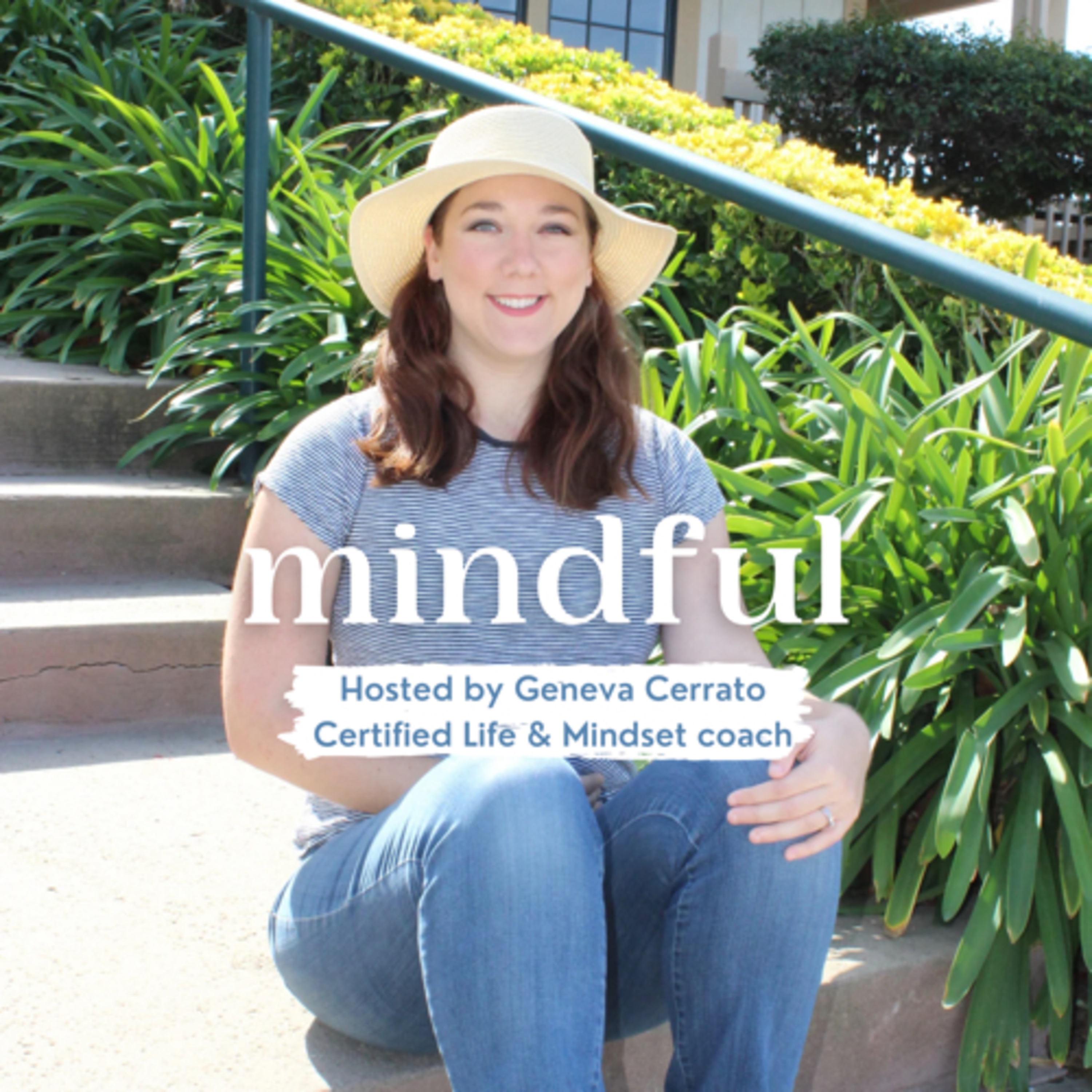 Mindful