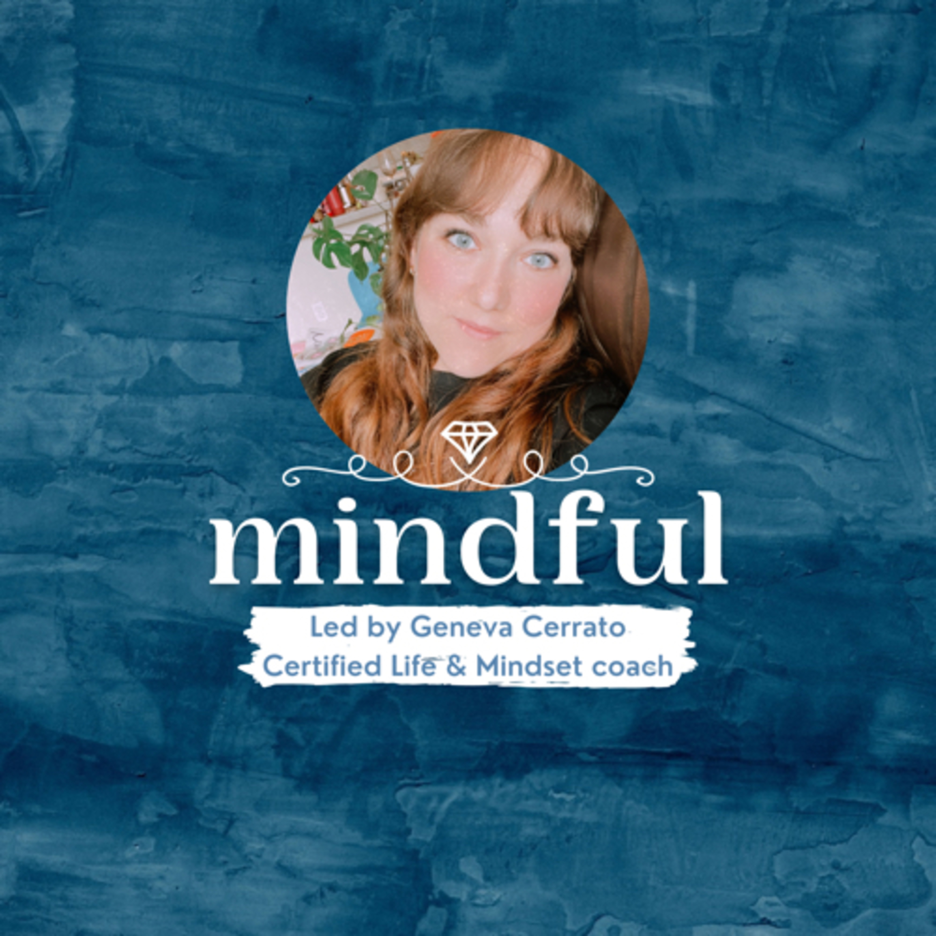 Mindful