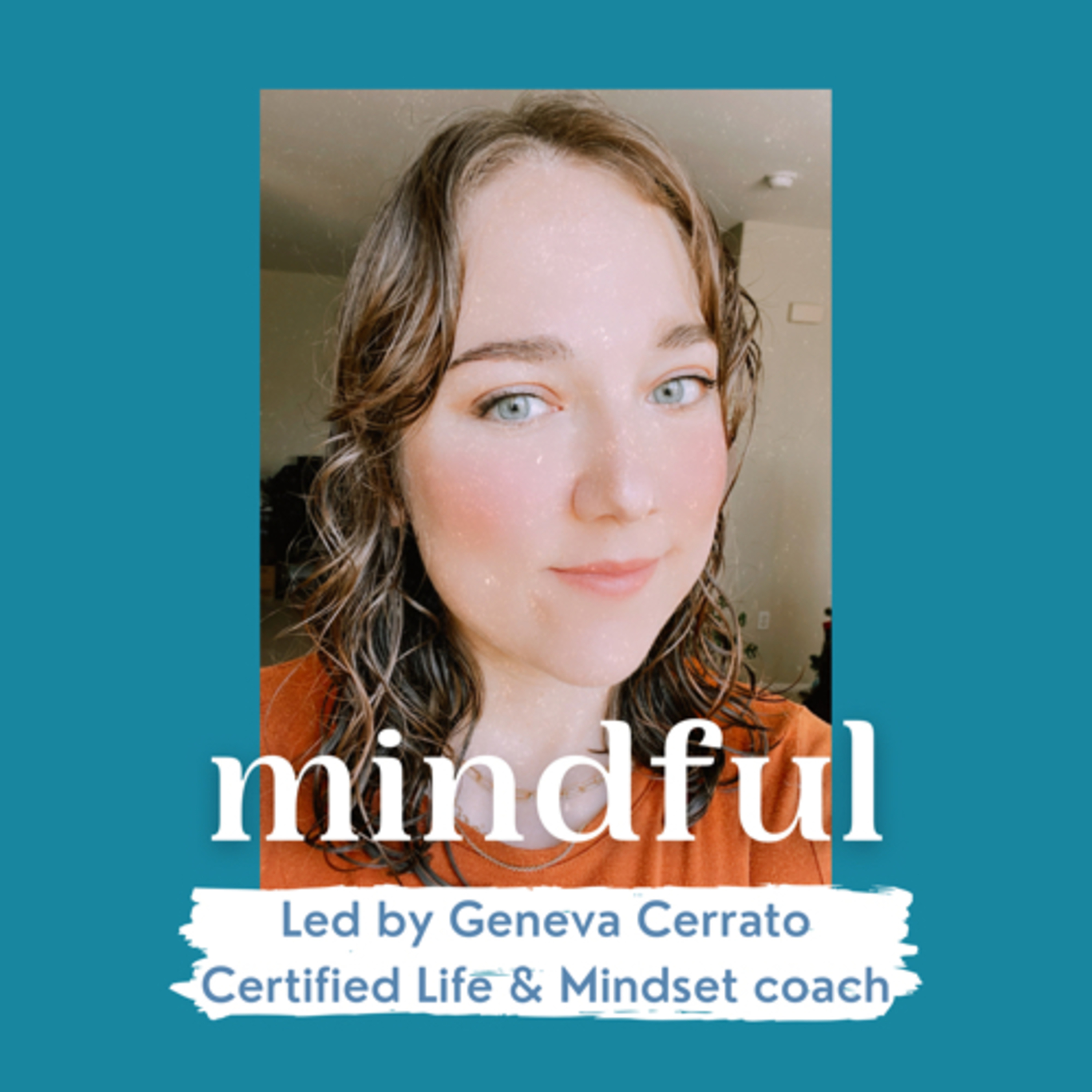 Mindful