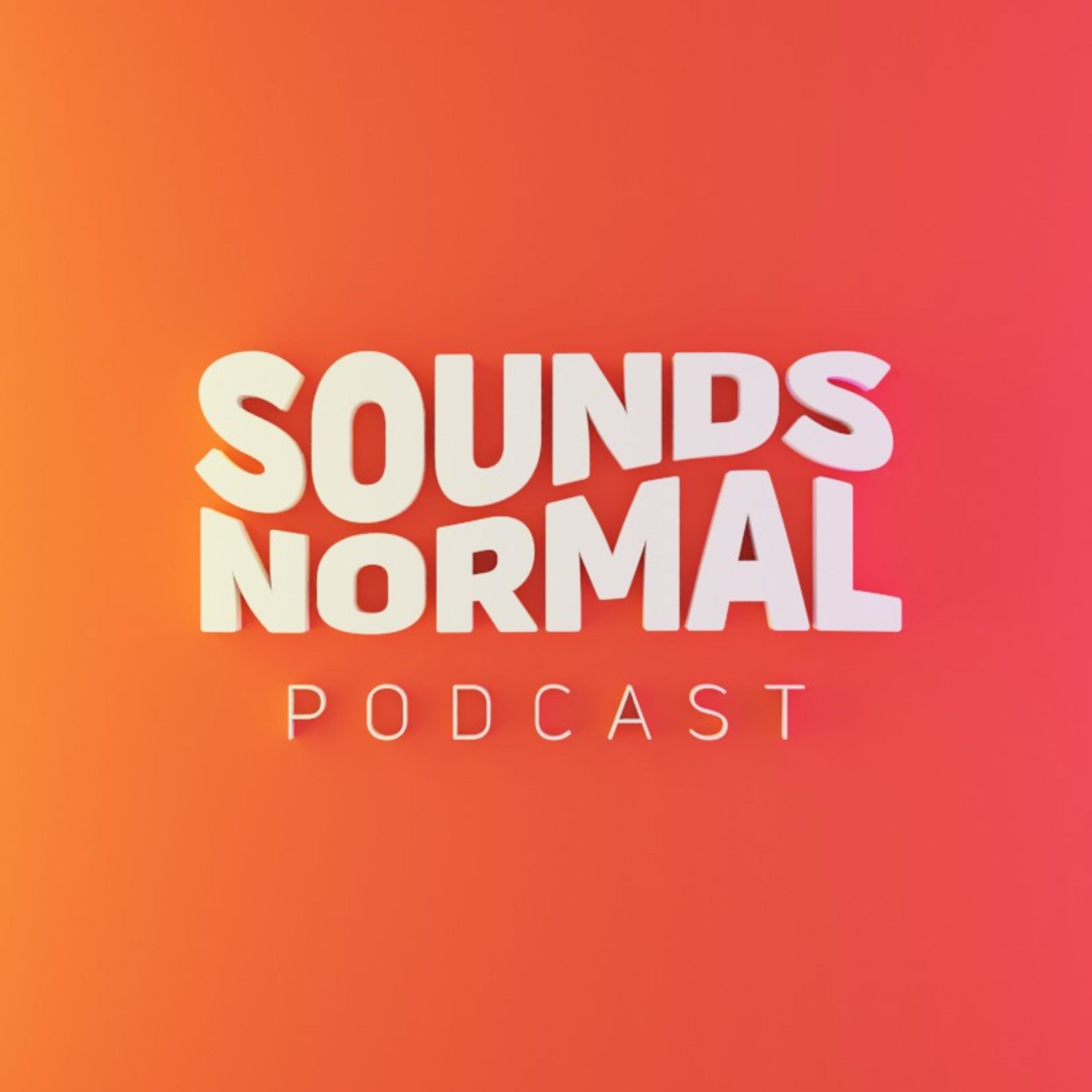 Sounds Normal