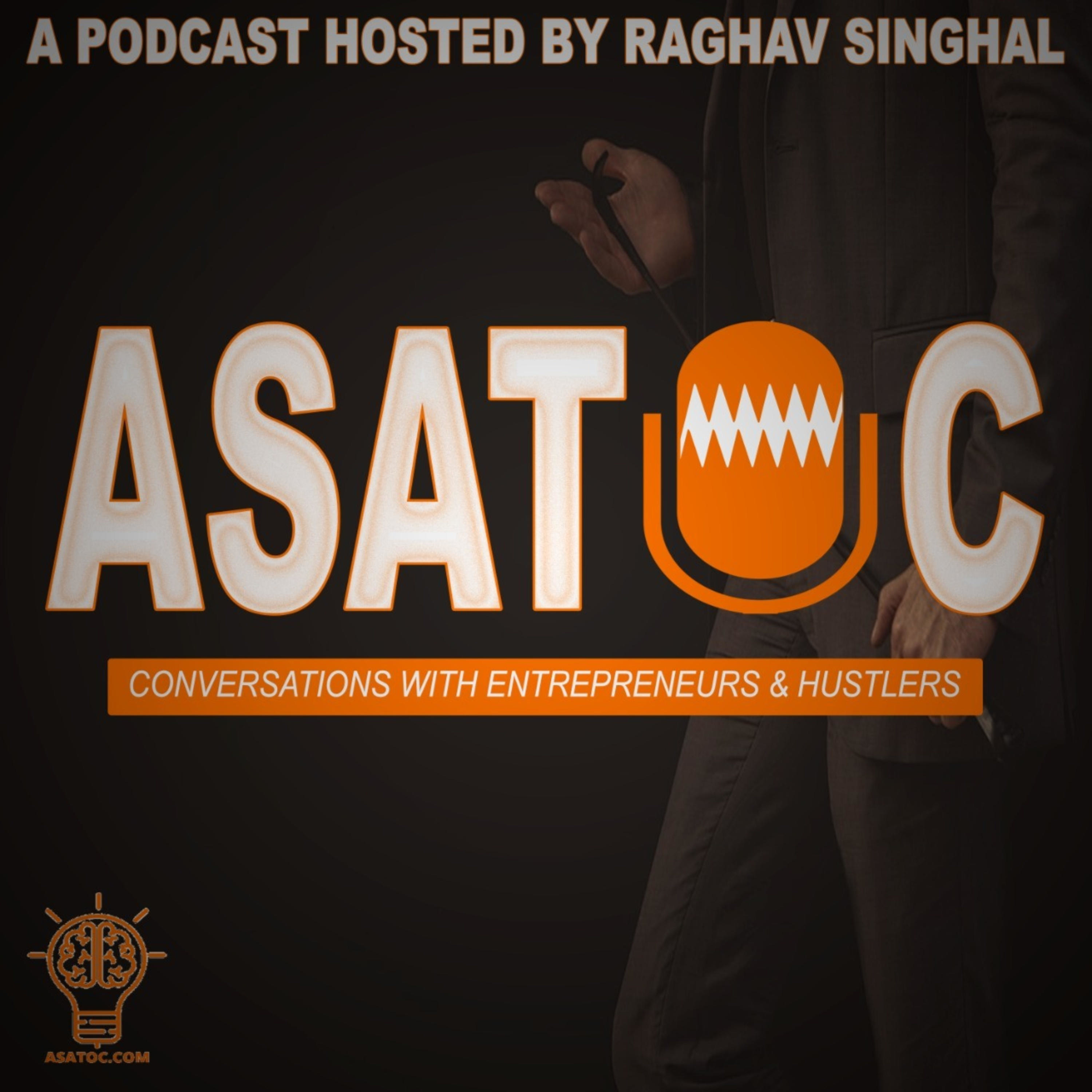 ASATOC
