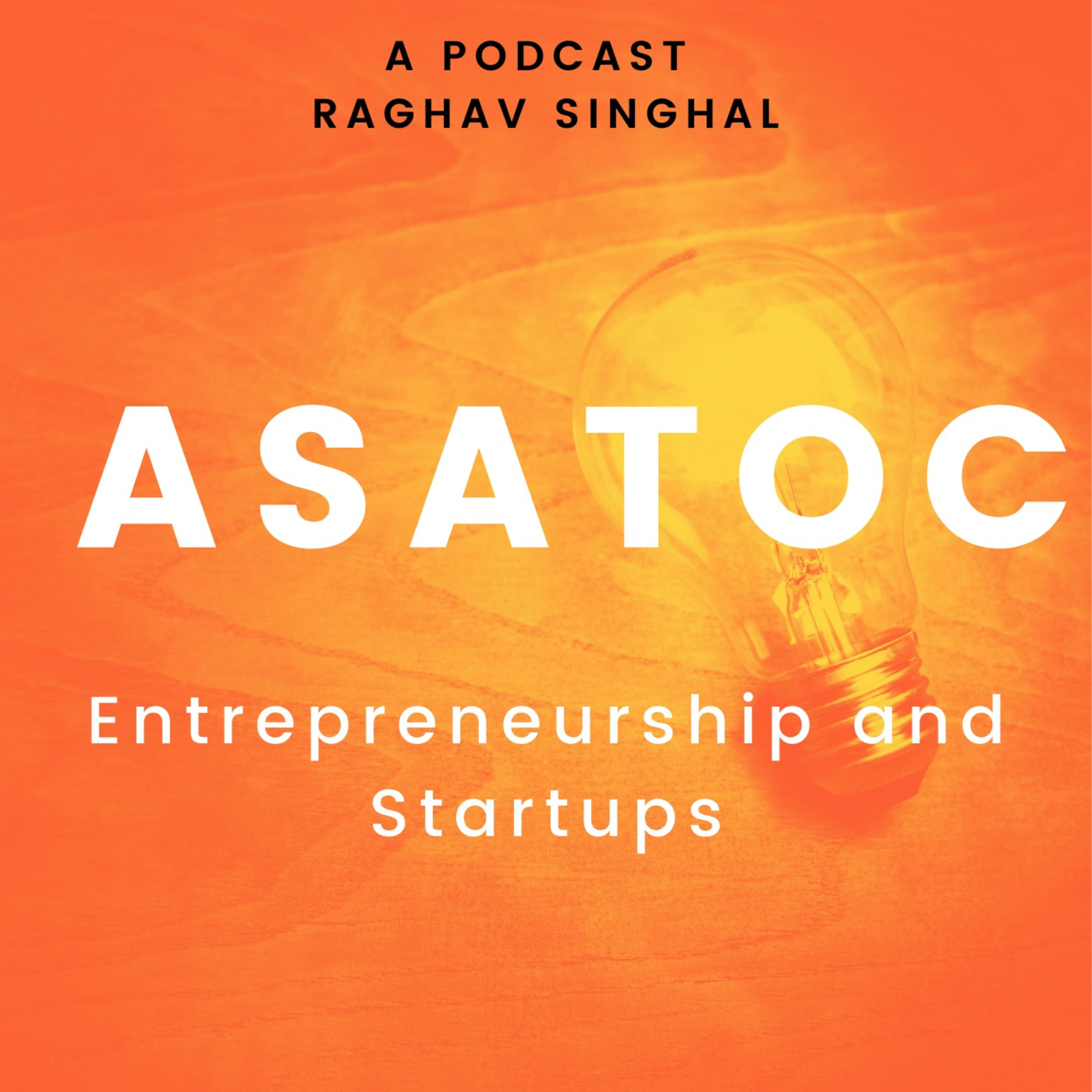 ASATOC