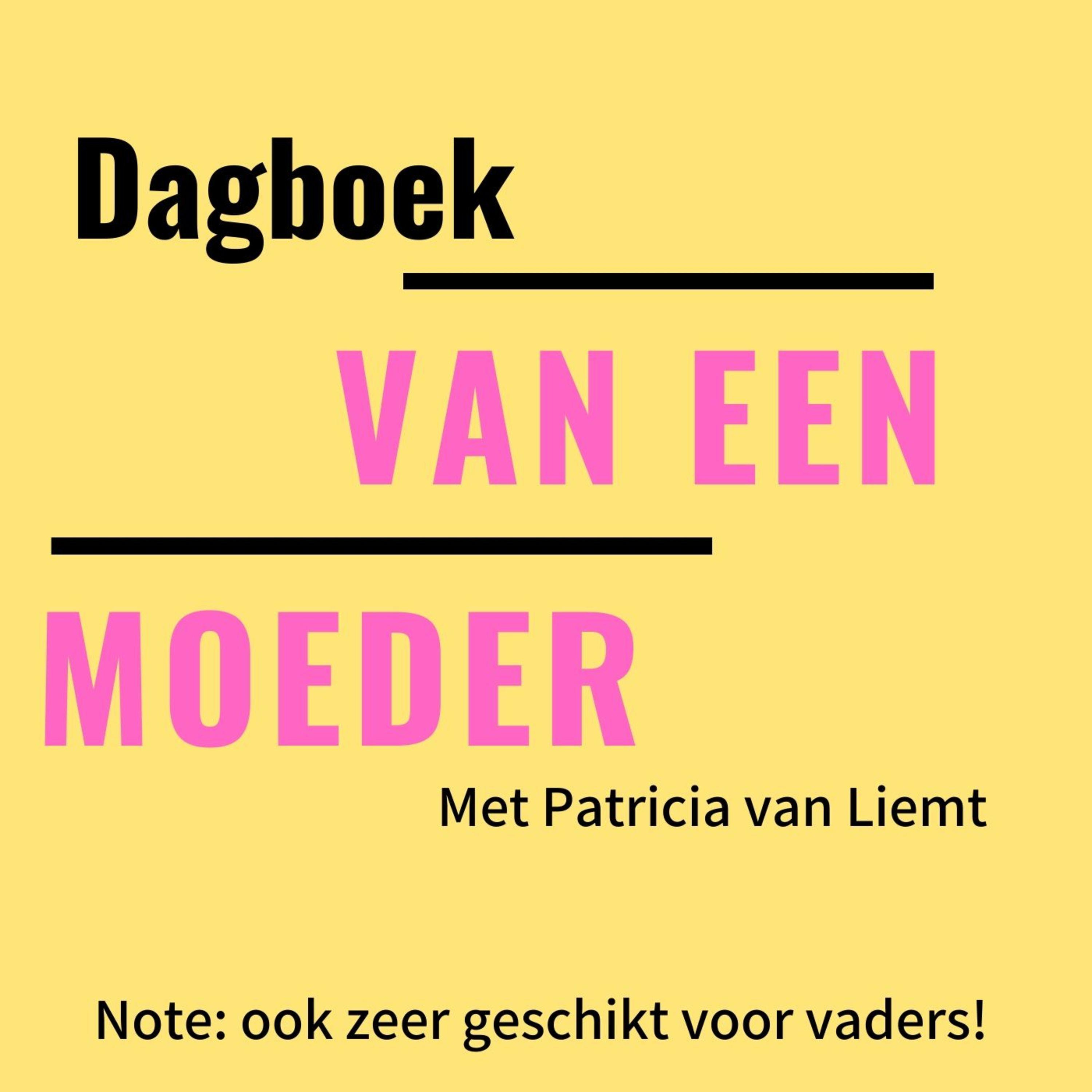 Dagboek van een Moeder