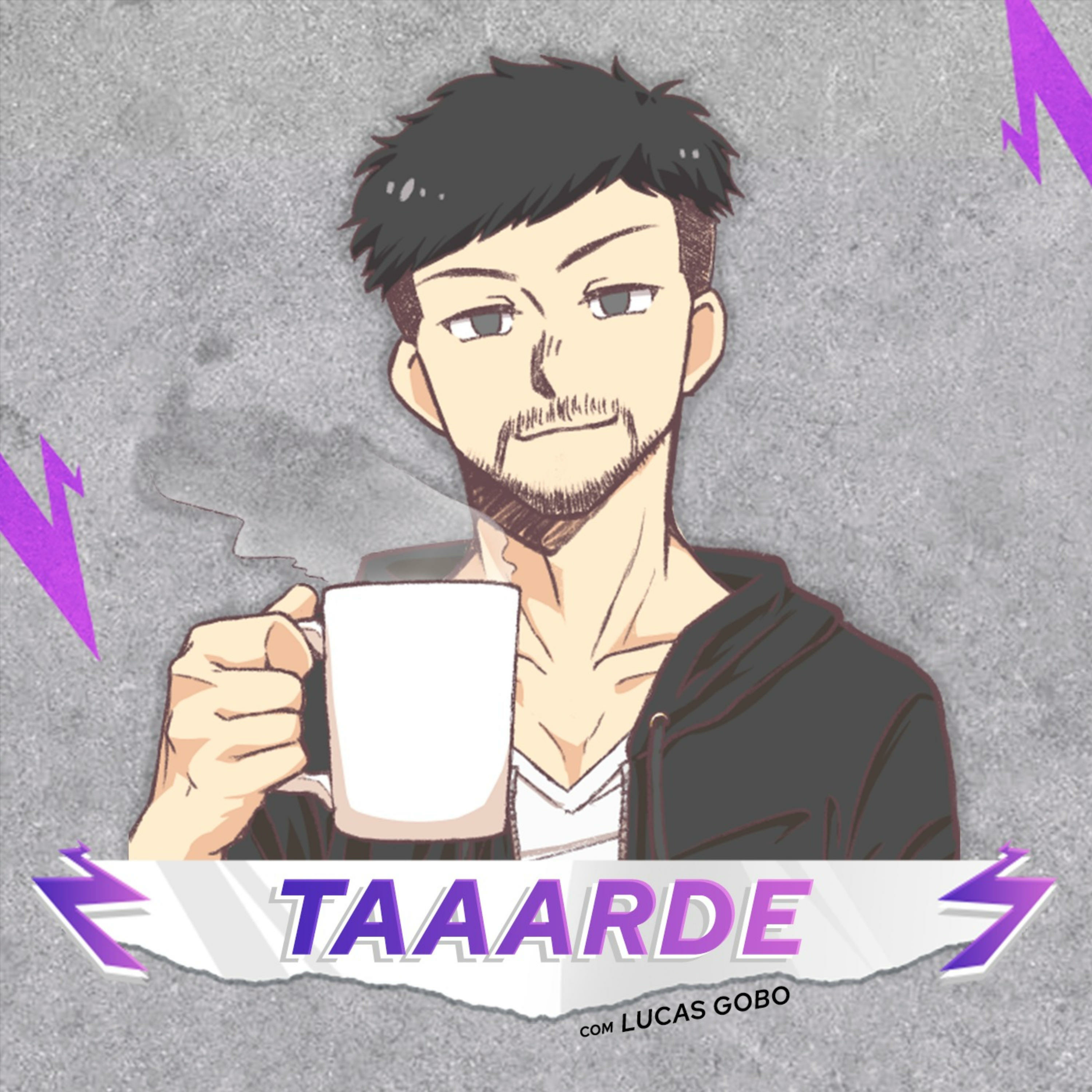 Taaarde Cast