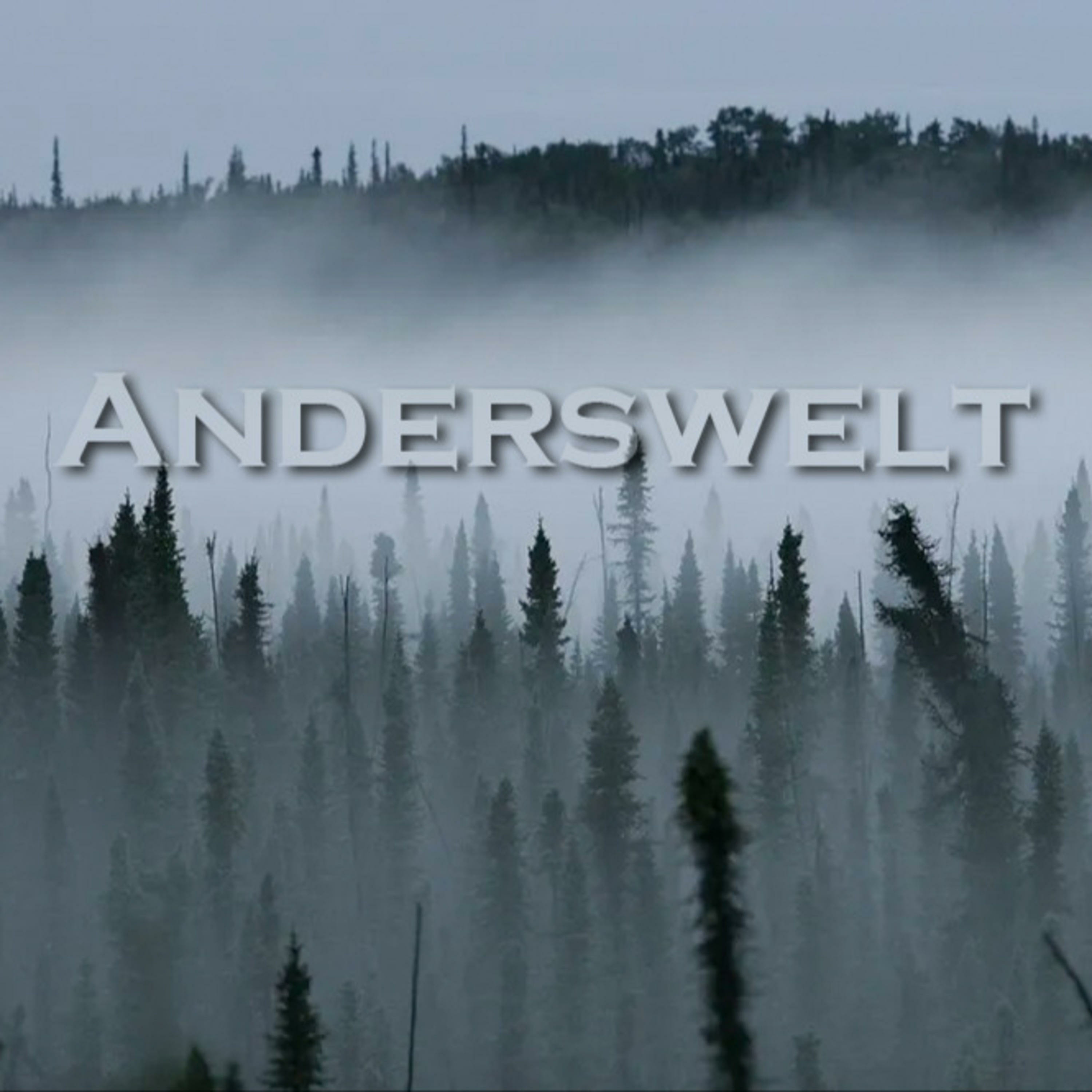 Anderswelt