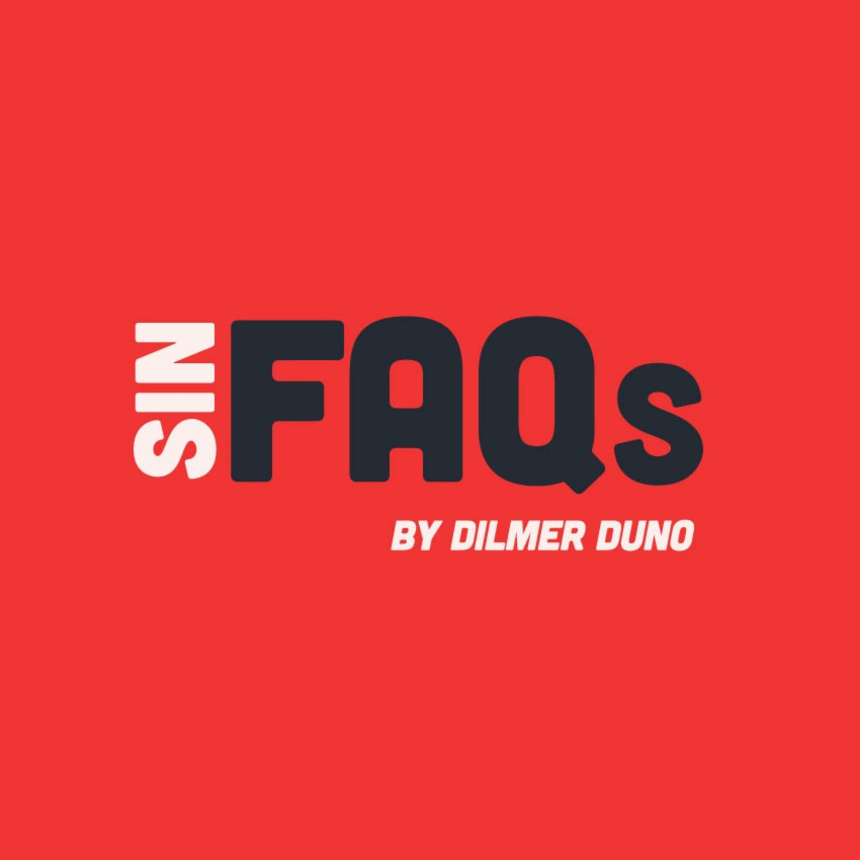 SIN FAQs