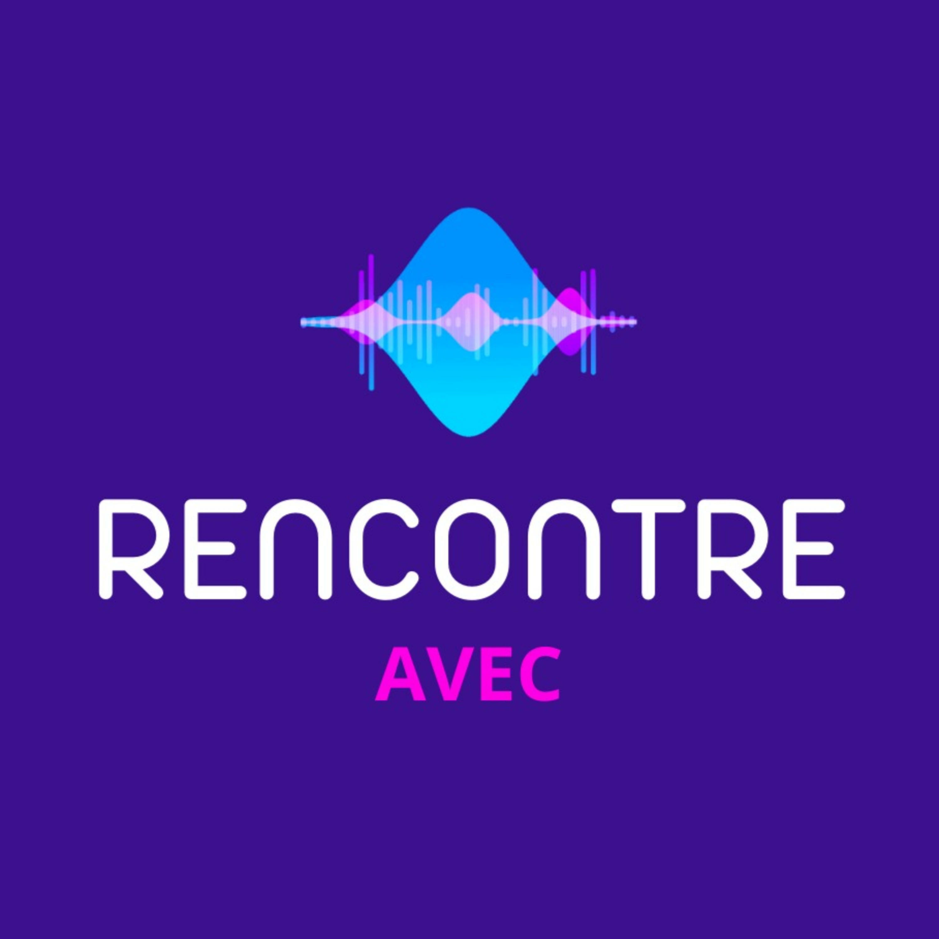 Rencontre Avec