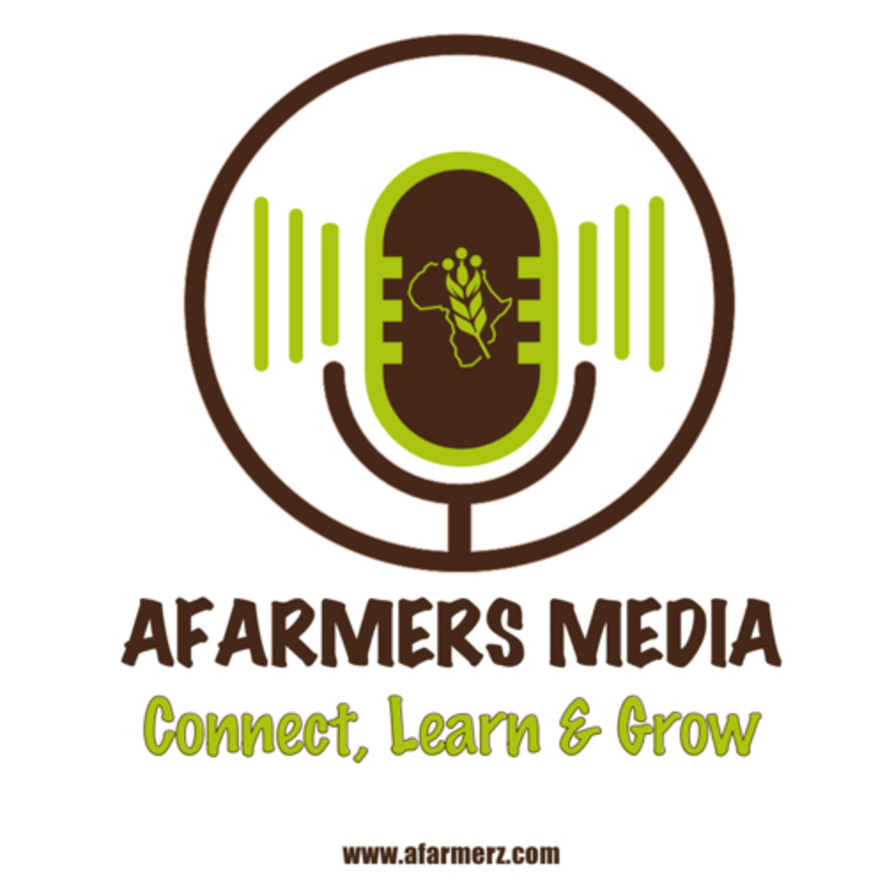 Afarmers HortLive