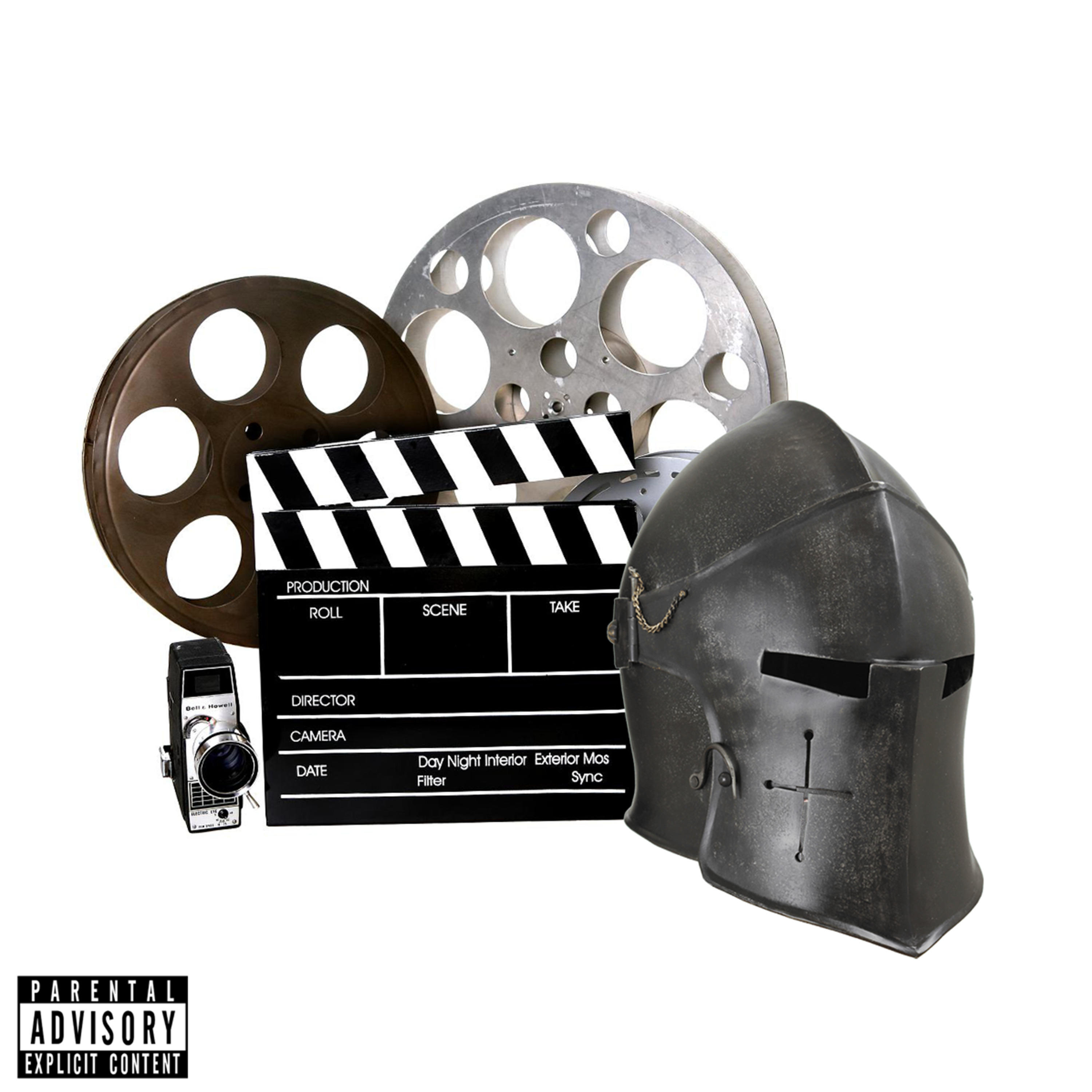 MOVIE KNIGHT