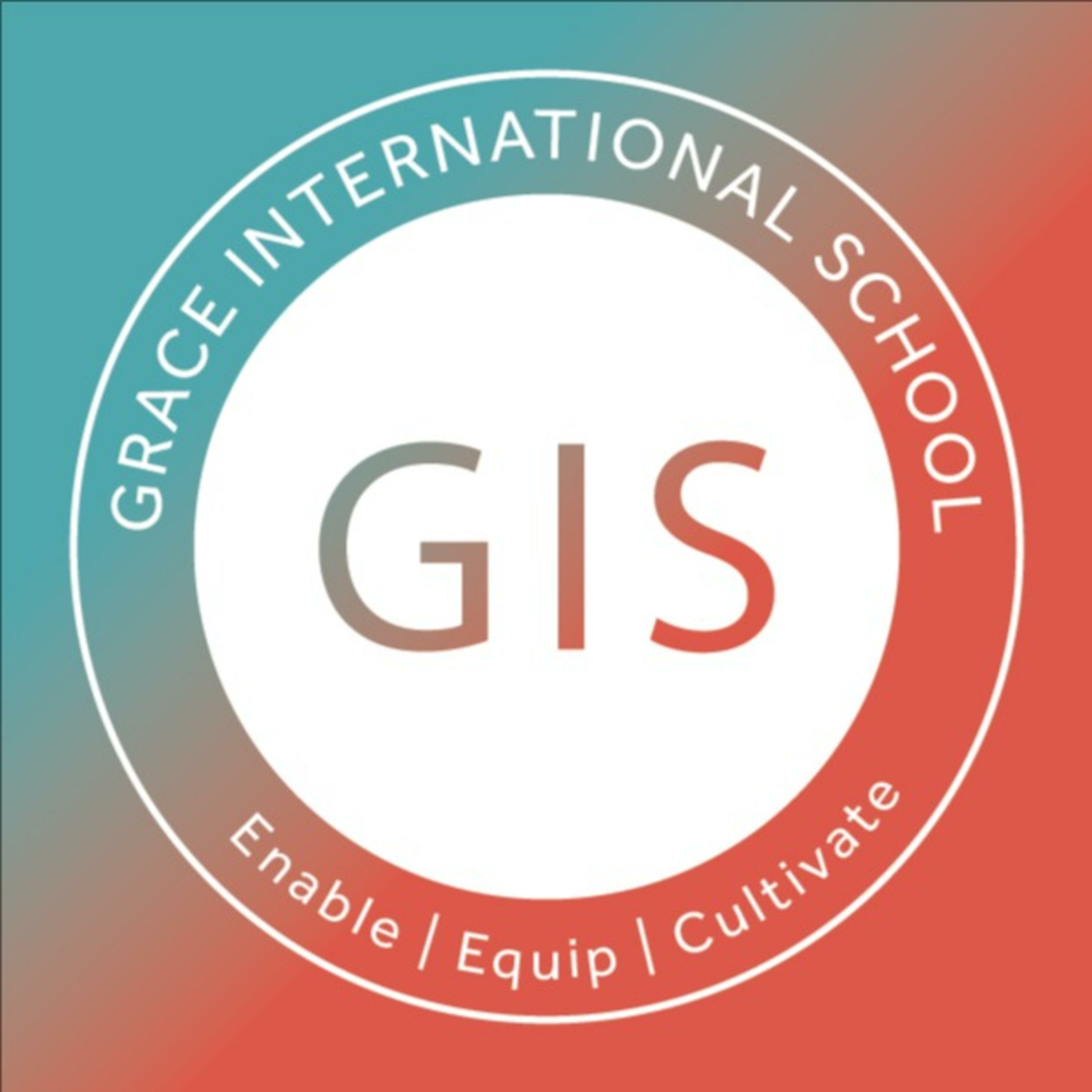 International Week @ GIS