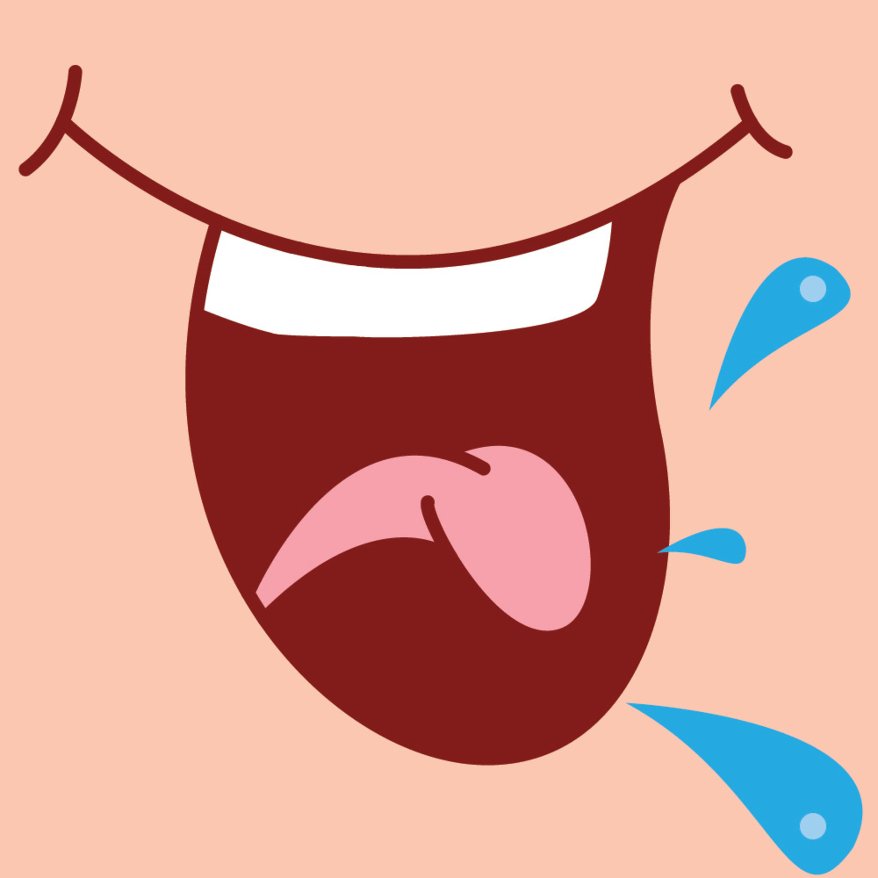 Aljadehya Podcast Aljadehya Podcast