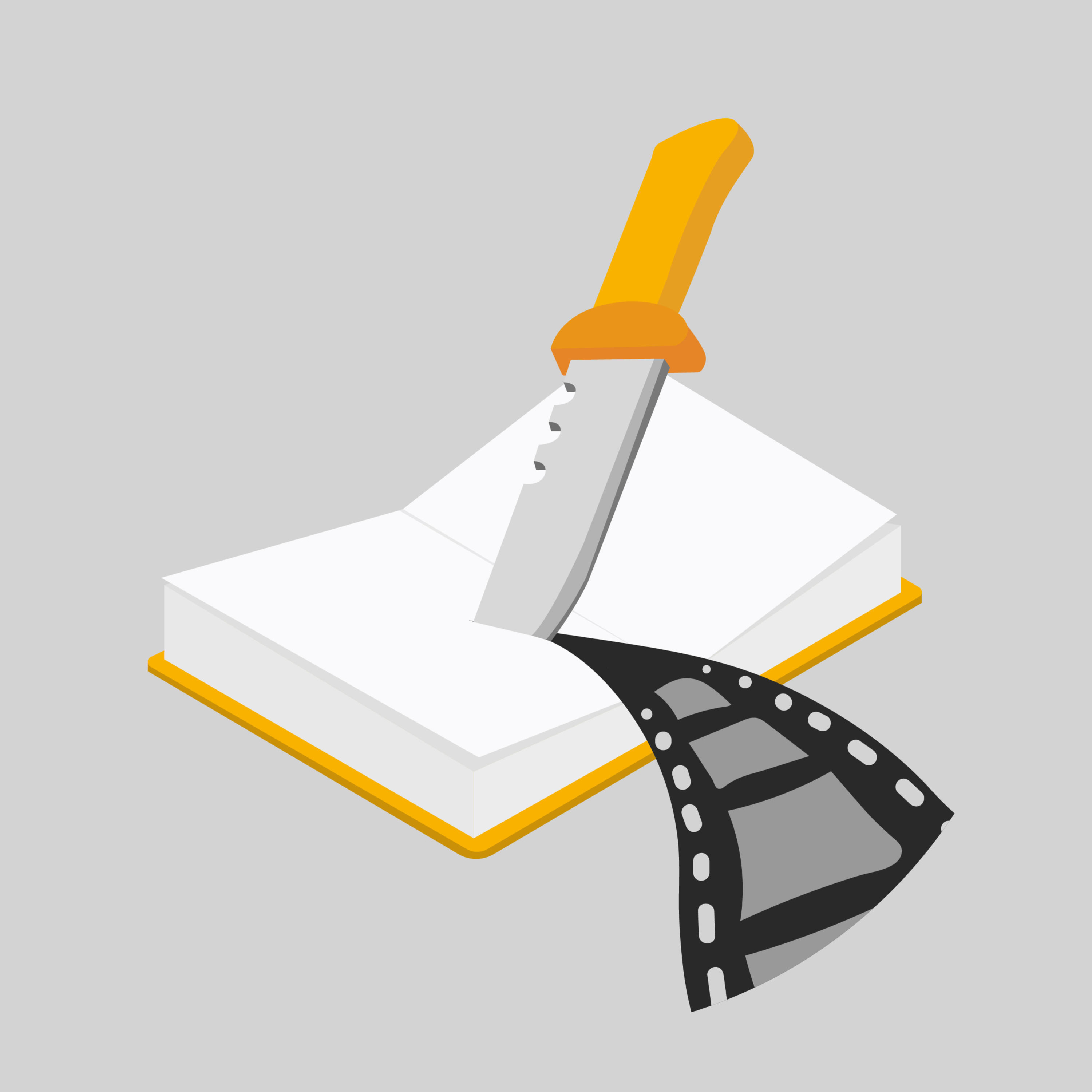 ชำแหละสื่อ Podcast podcast artwork