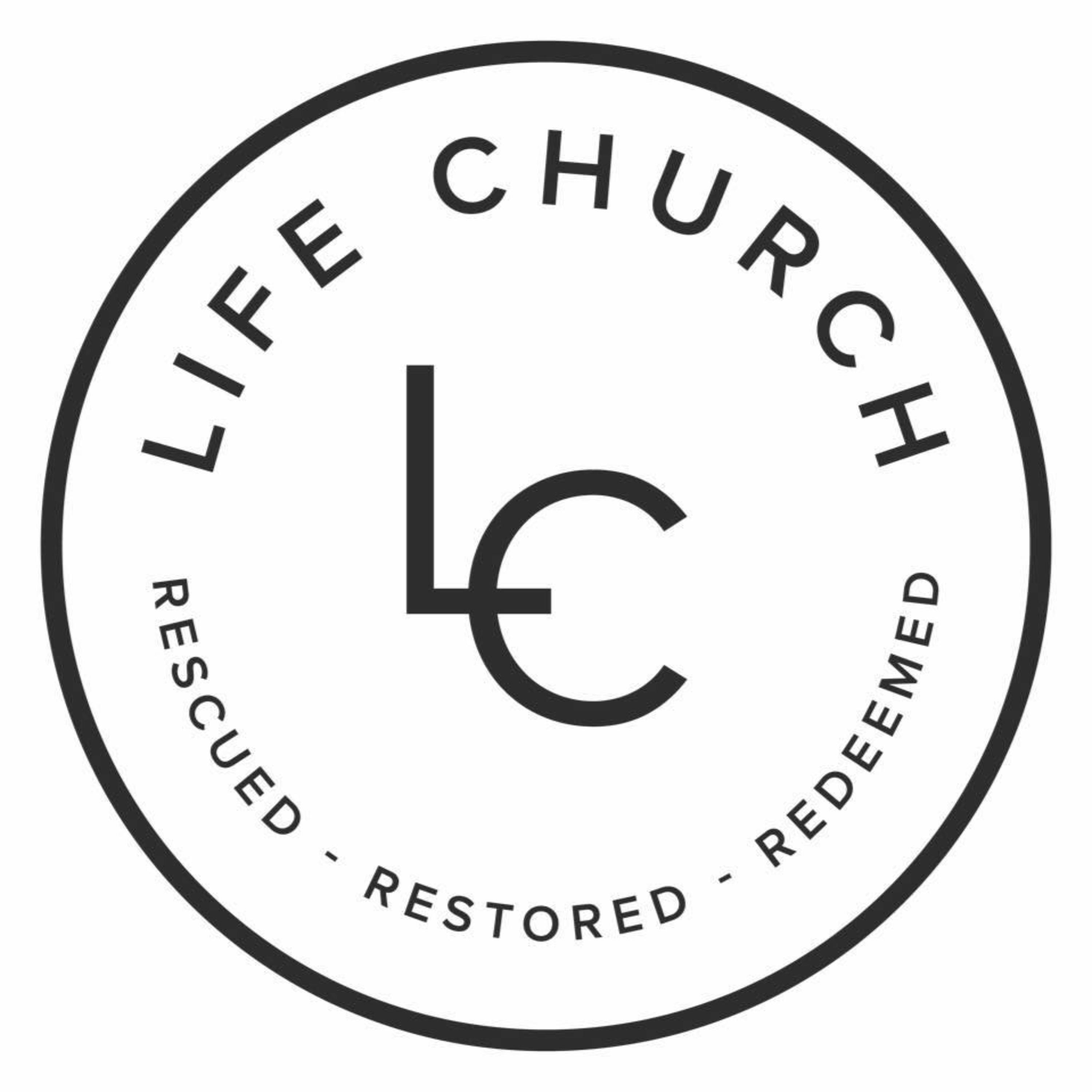 Life Church DSM
