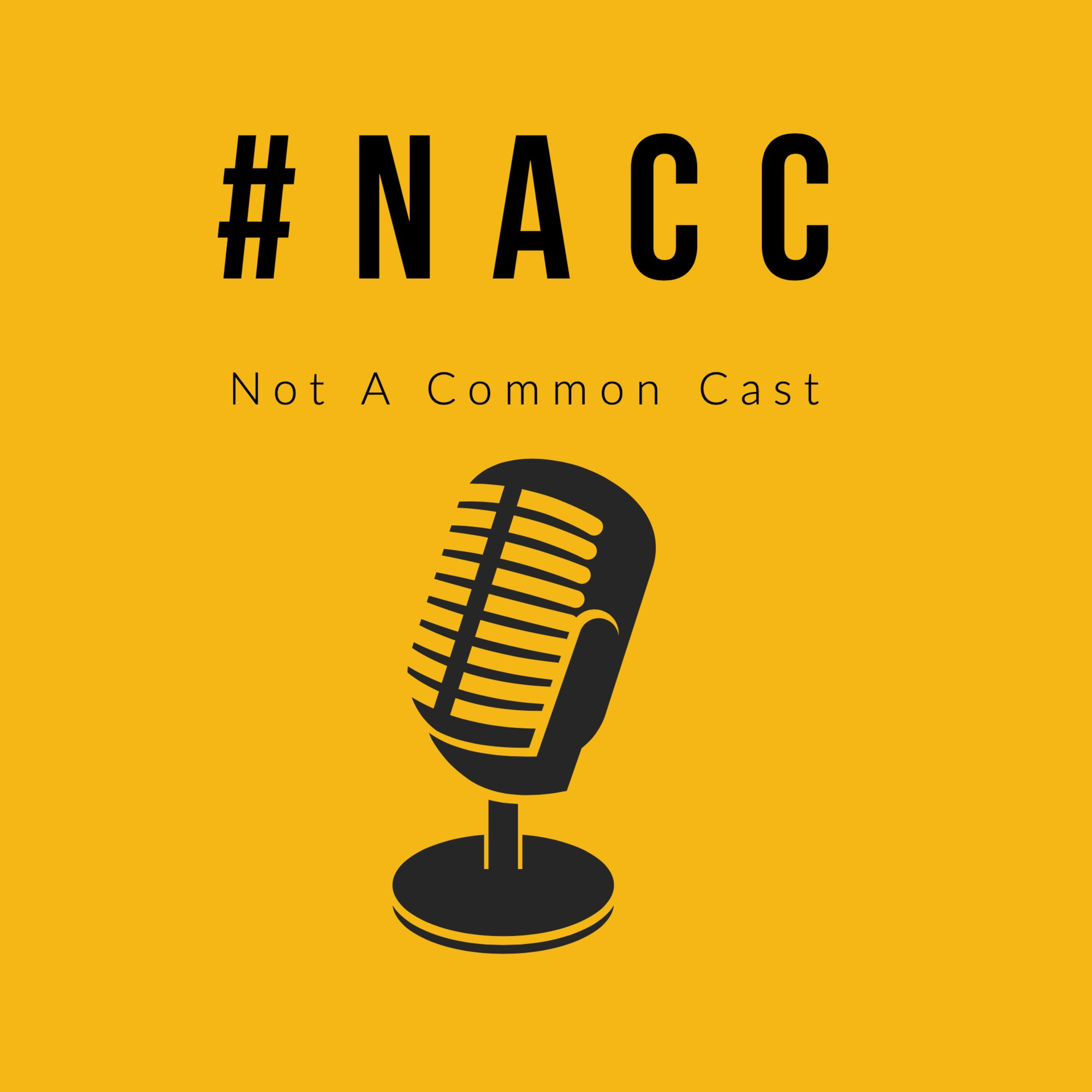 NACC NACC