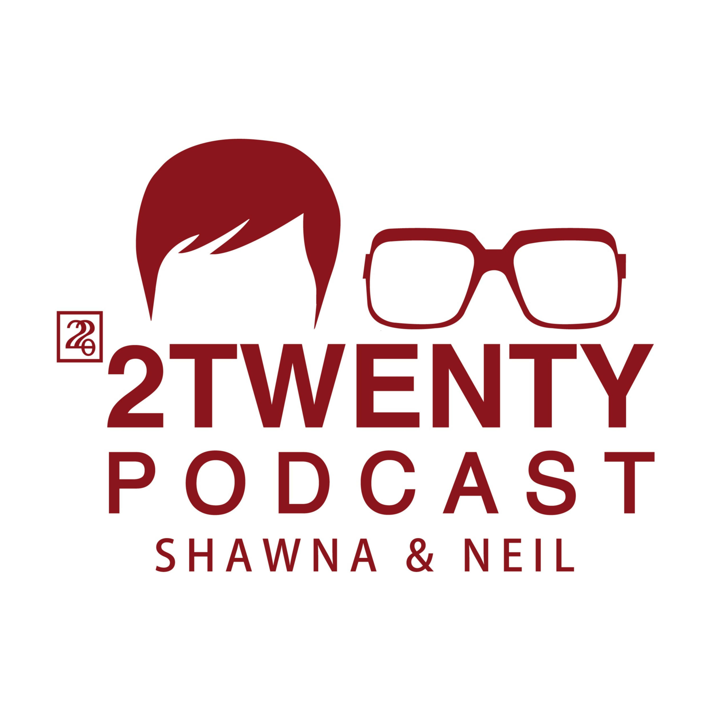 Episode 12 : "Fight for Love"