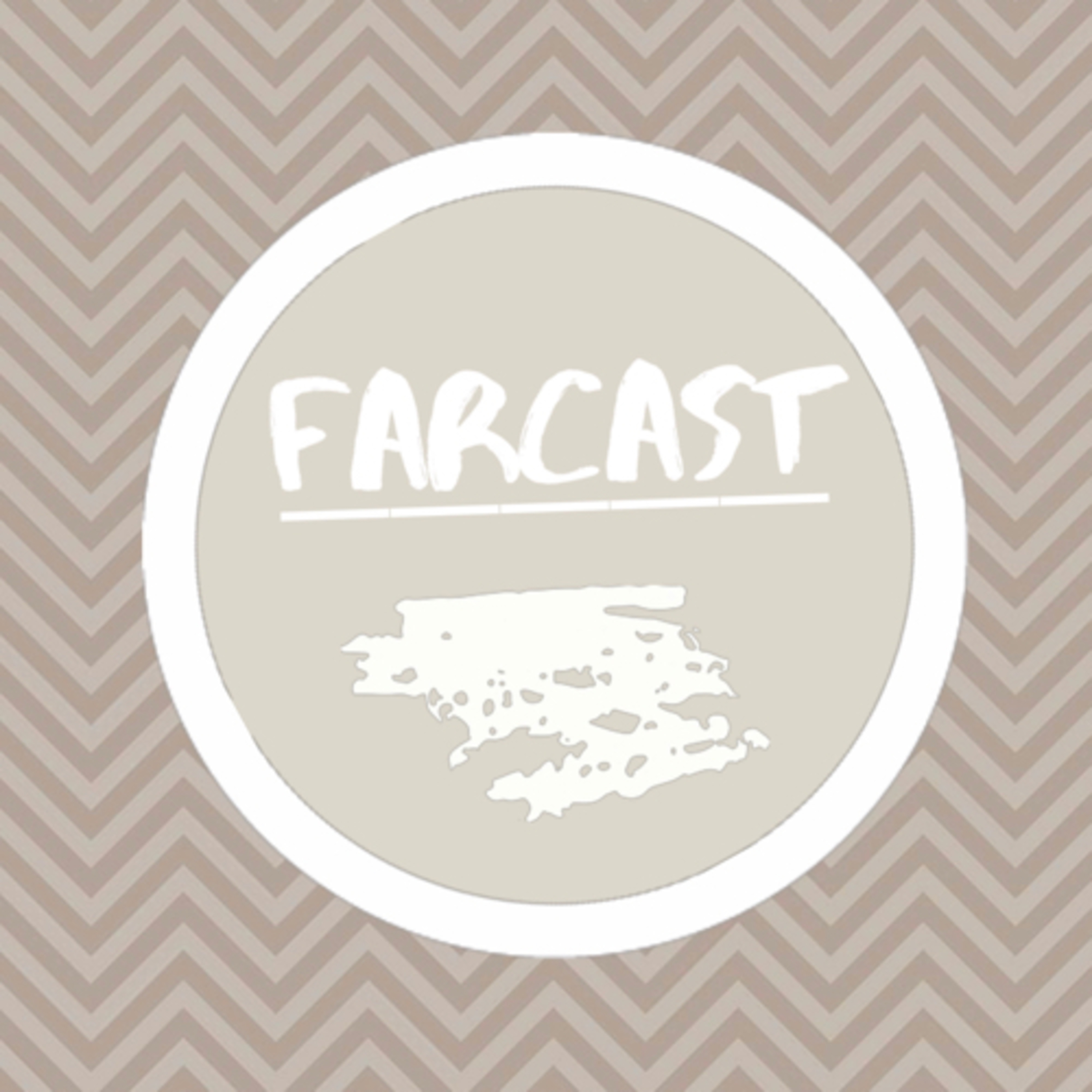 FARCAST