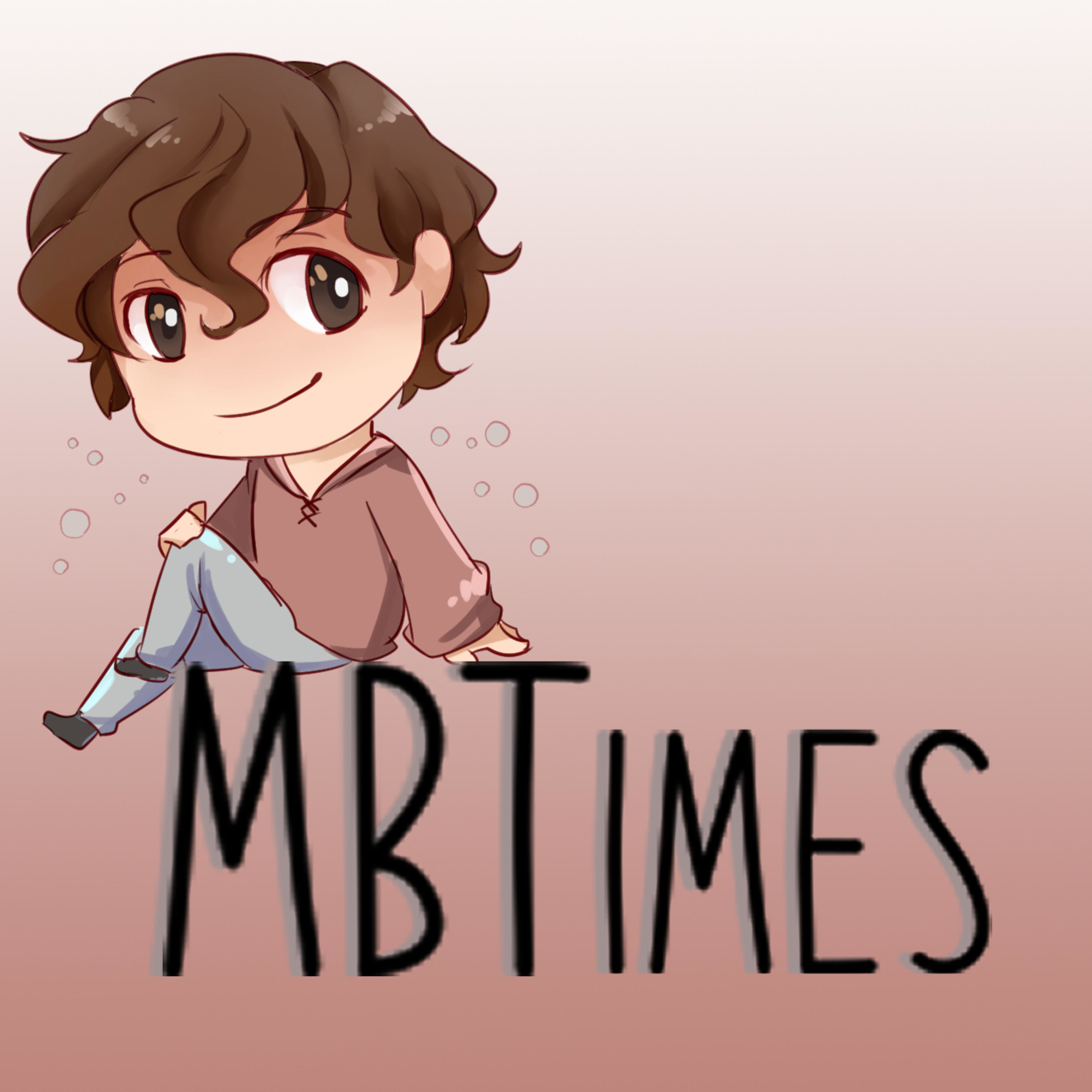 MBTimes