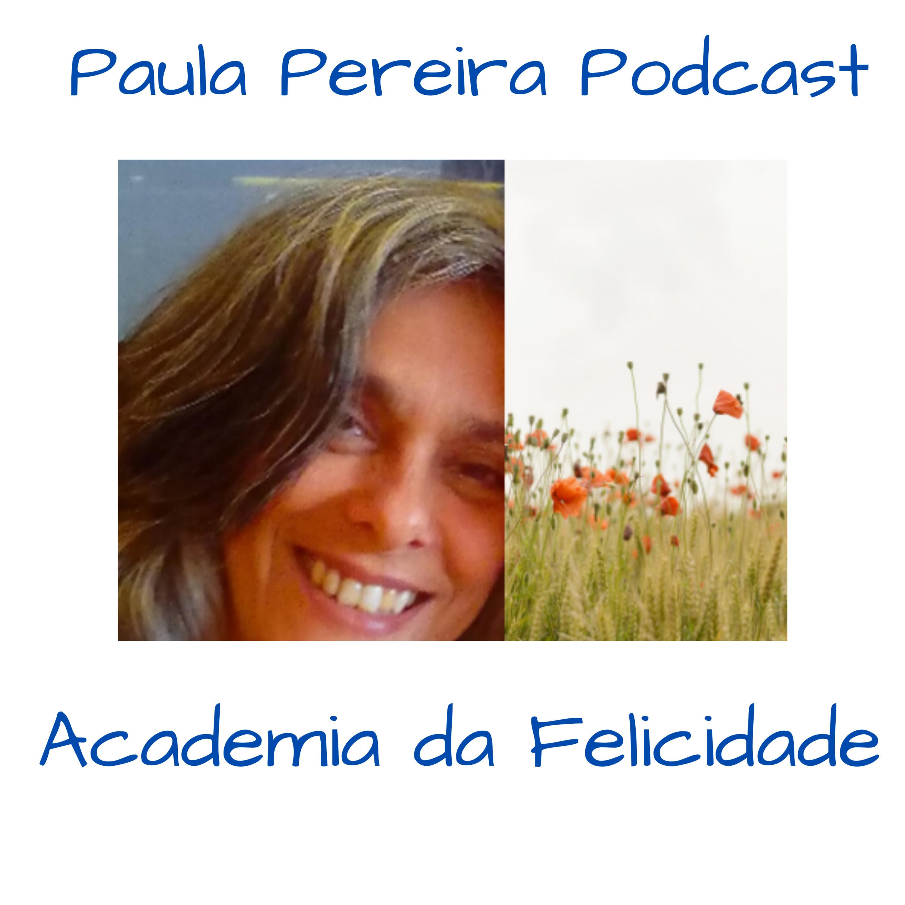 Isabela Veloso Podcast