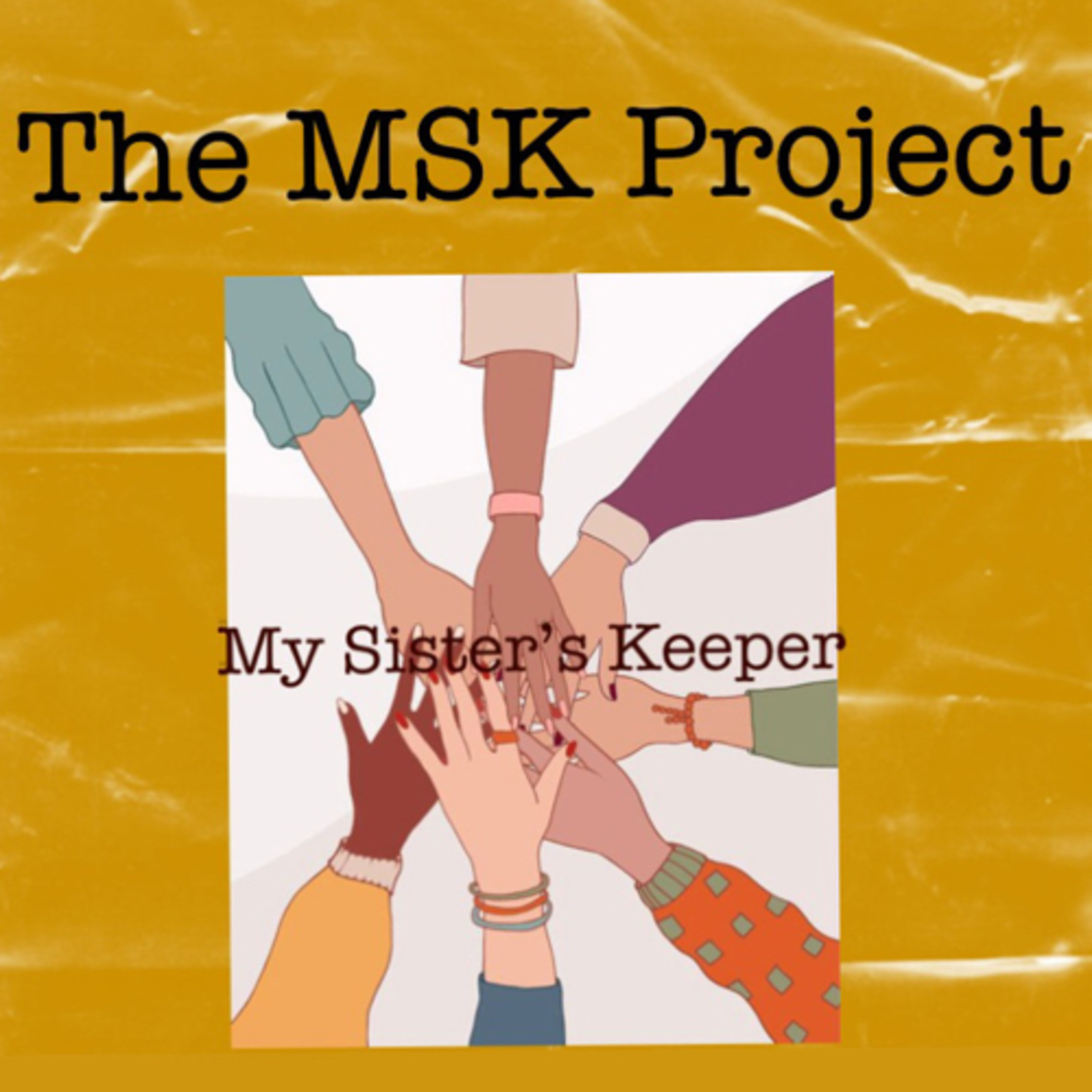 The MSK Project
