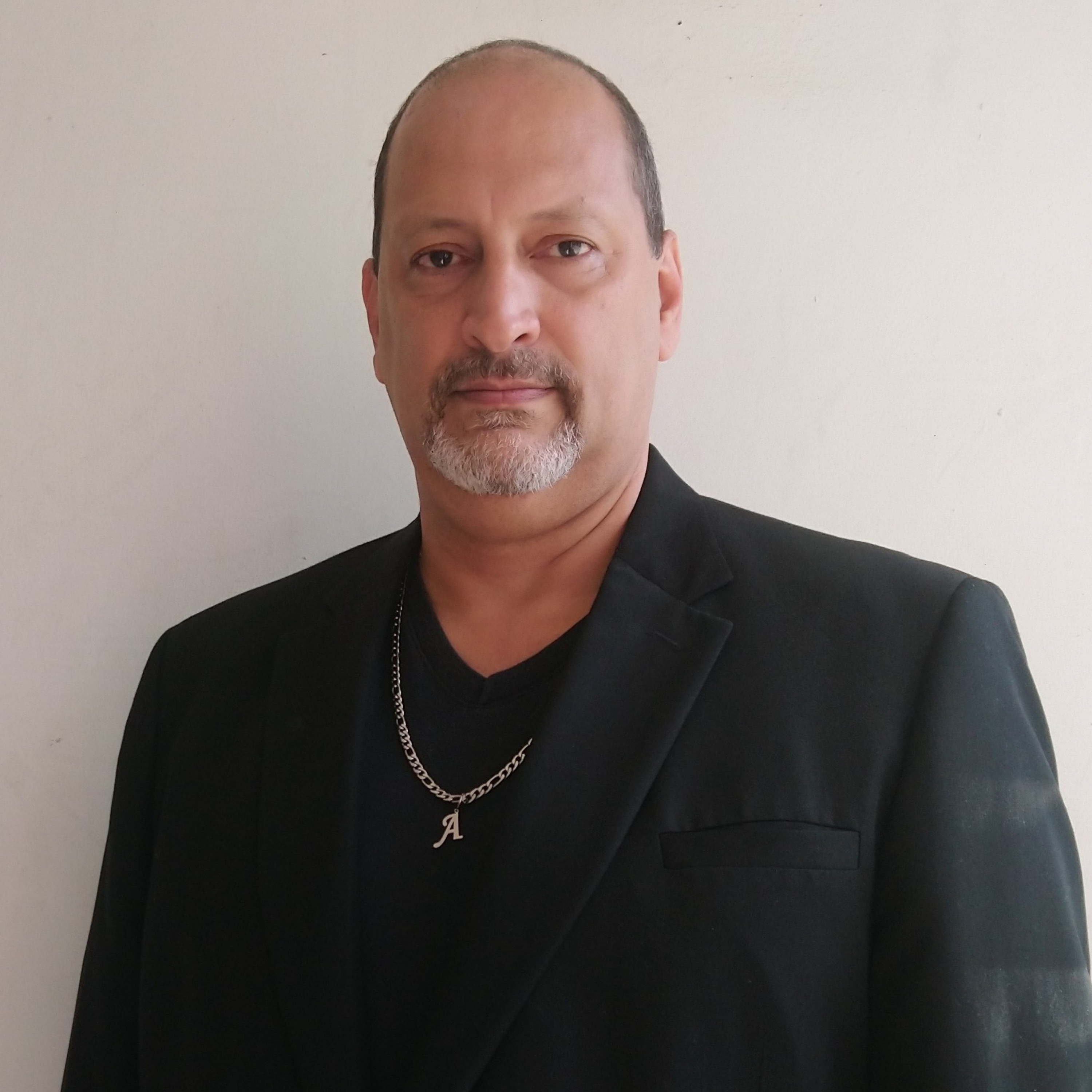 Manual De Instrucciones Manual De Instrucciones