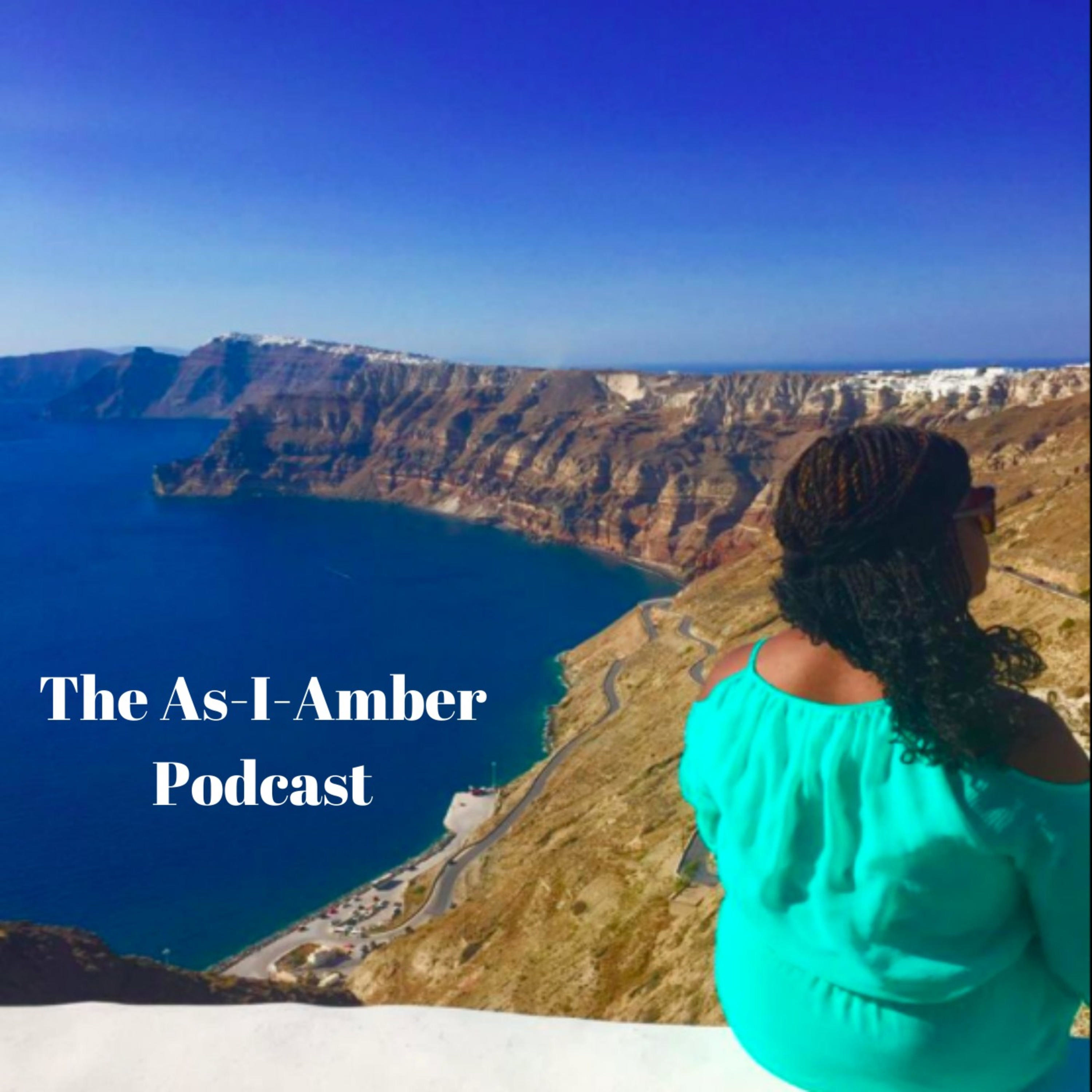 As-I-Amber