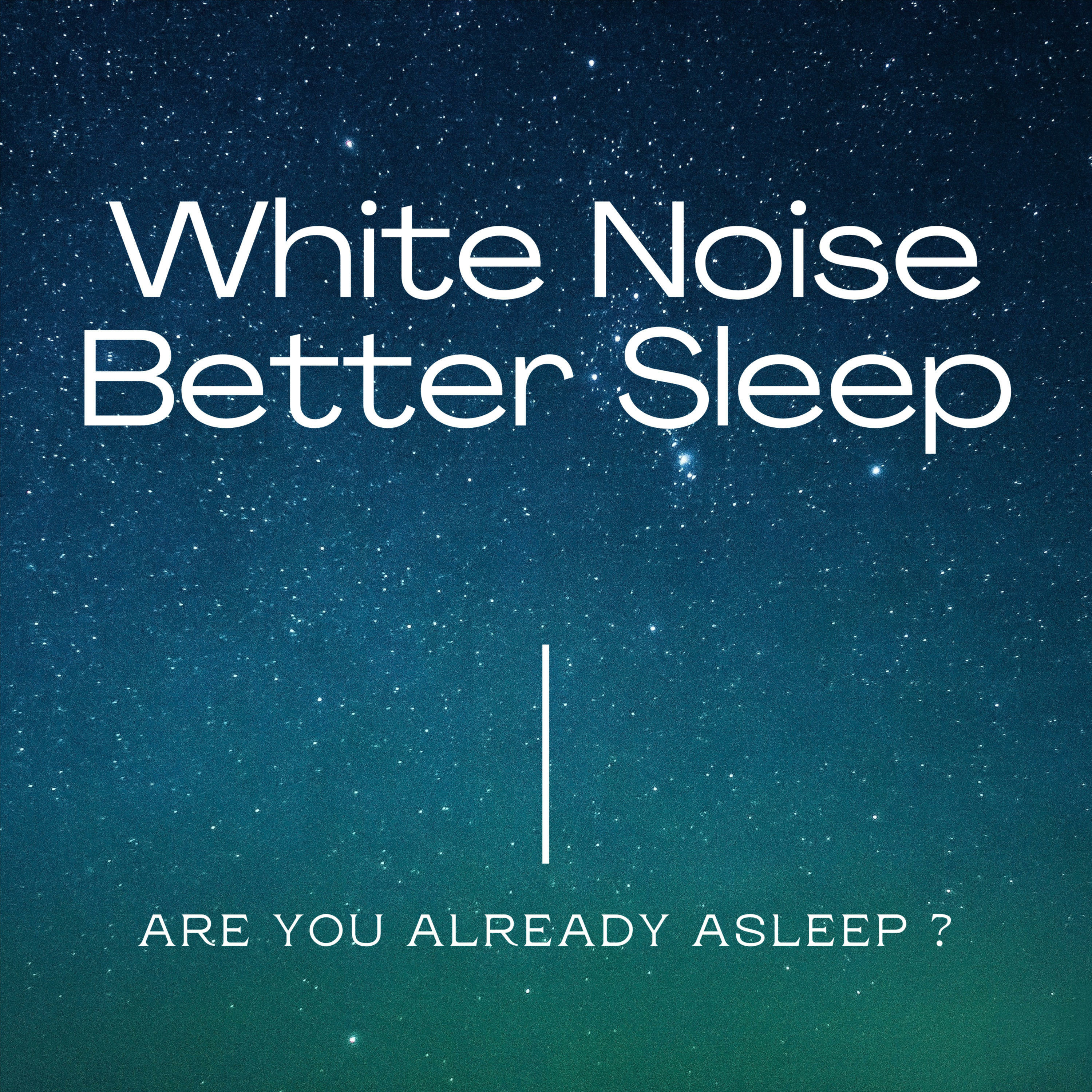 Blizzard White Noise in Reykjavik (ISL) (8 Hours) | Let's stay inside and listen to the storm sounds