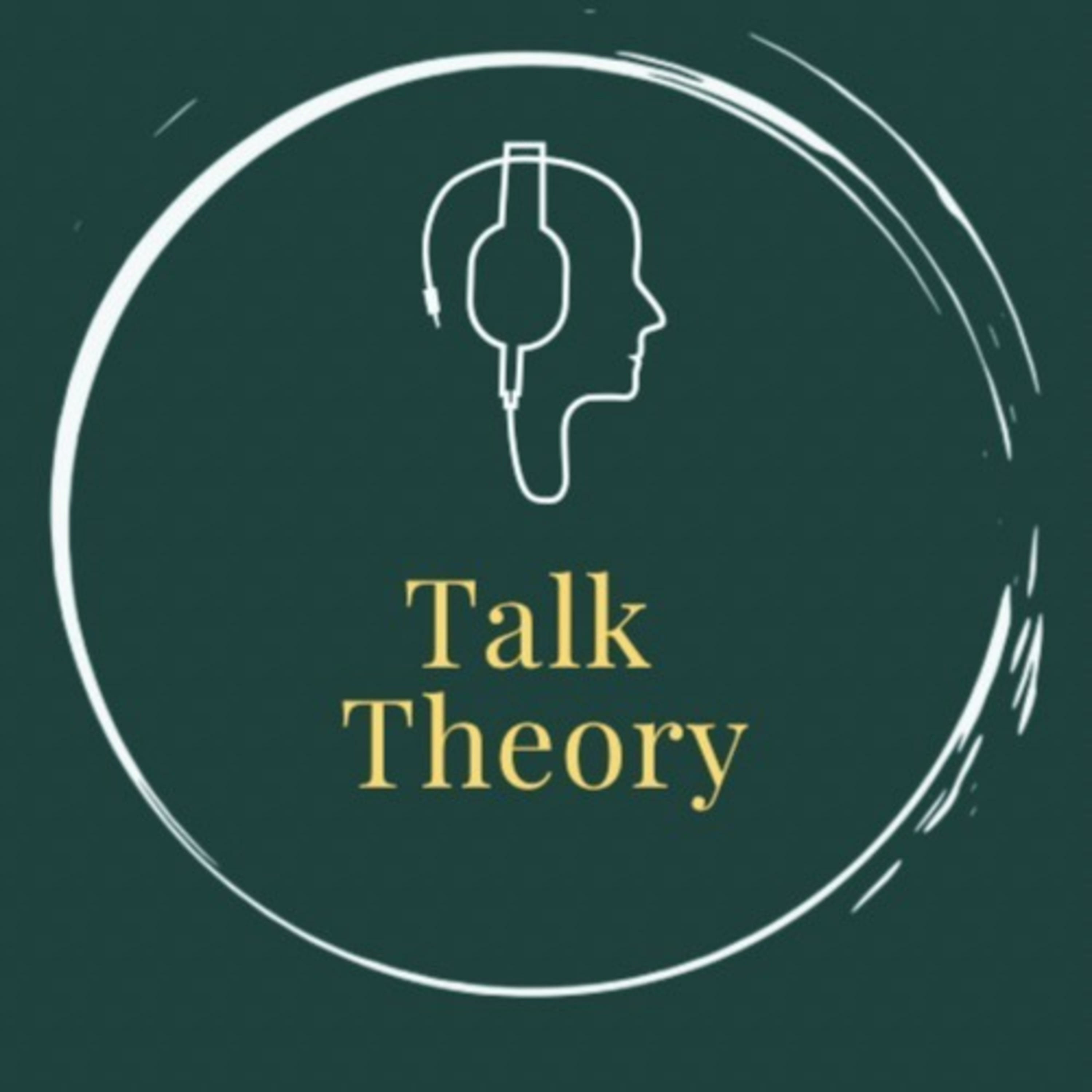 Talk Theory