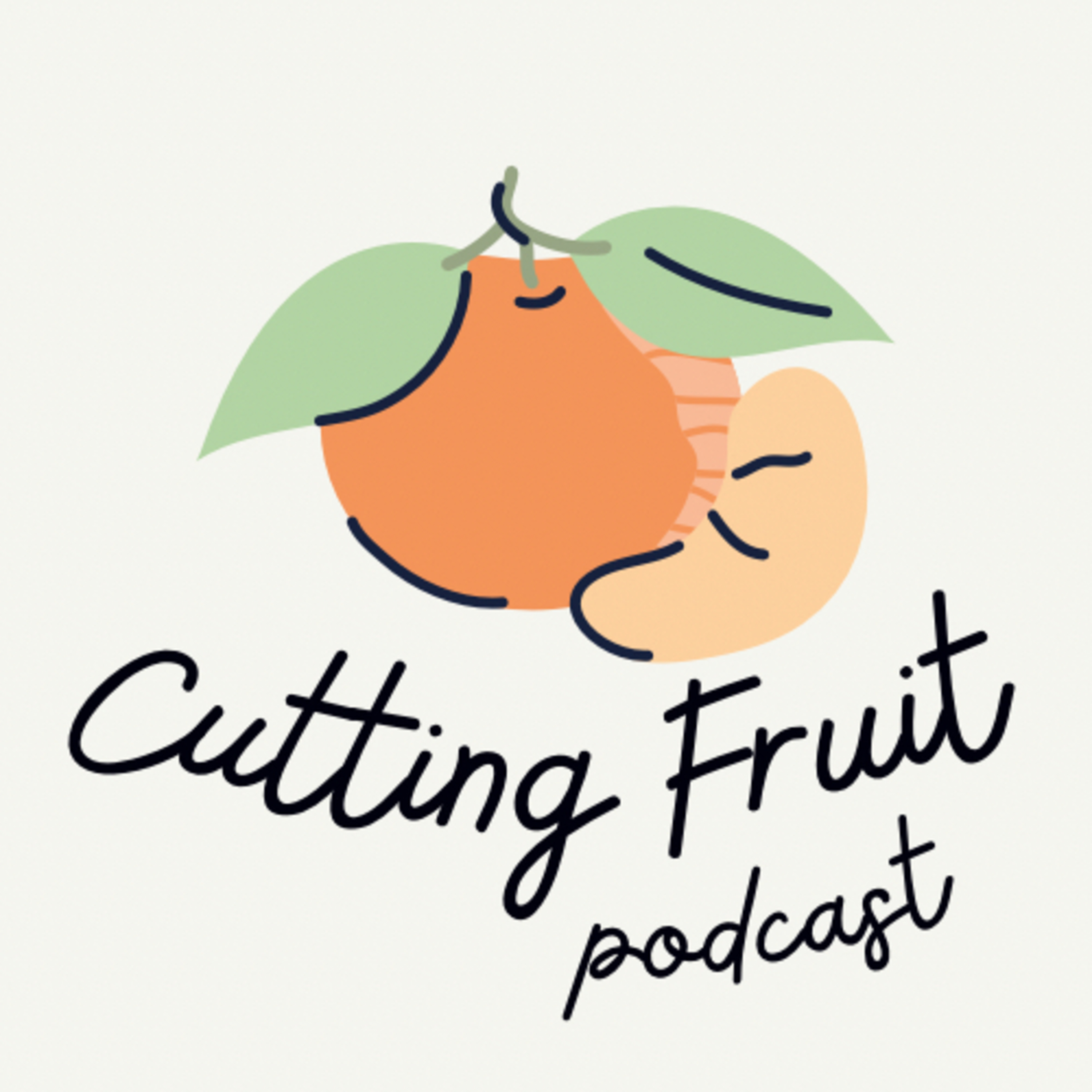 Cutting Fruit