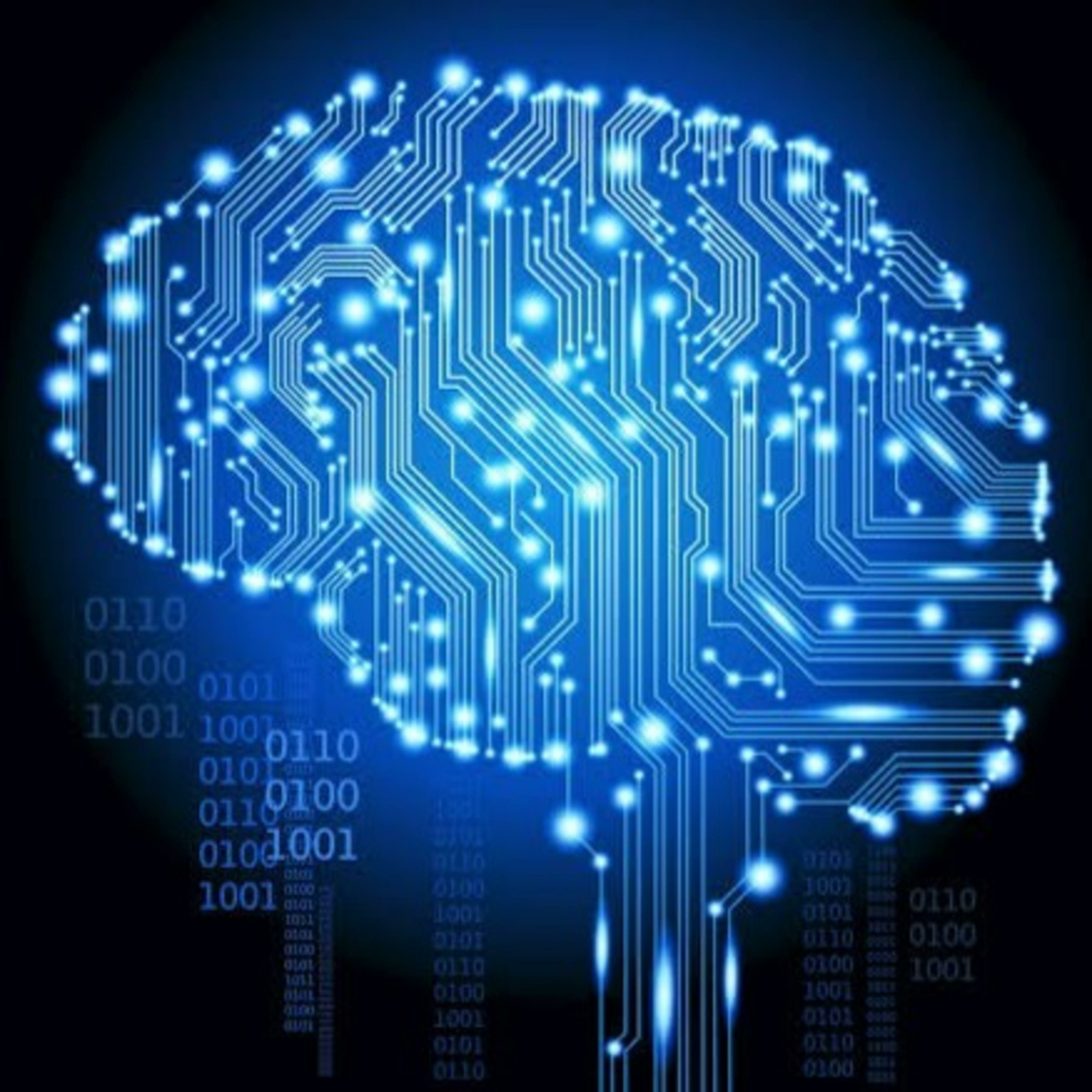 Business Your Mind