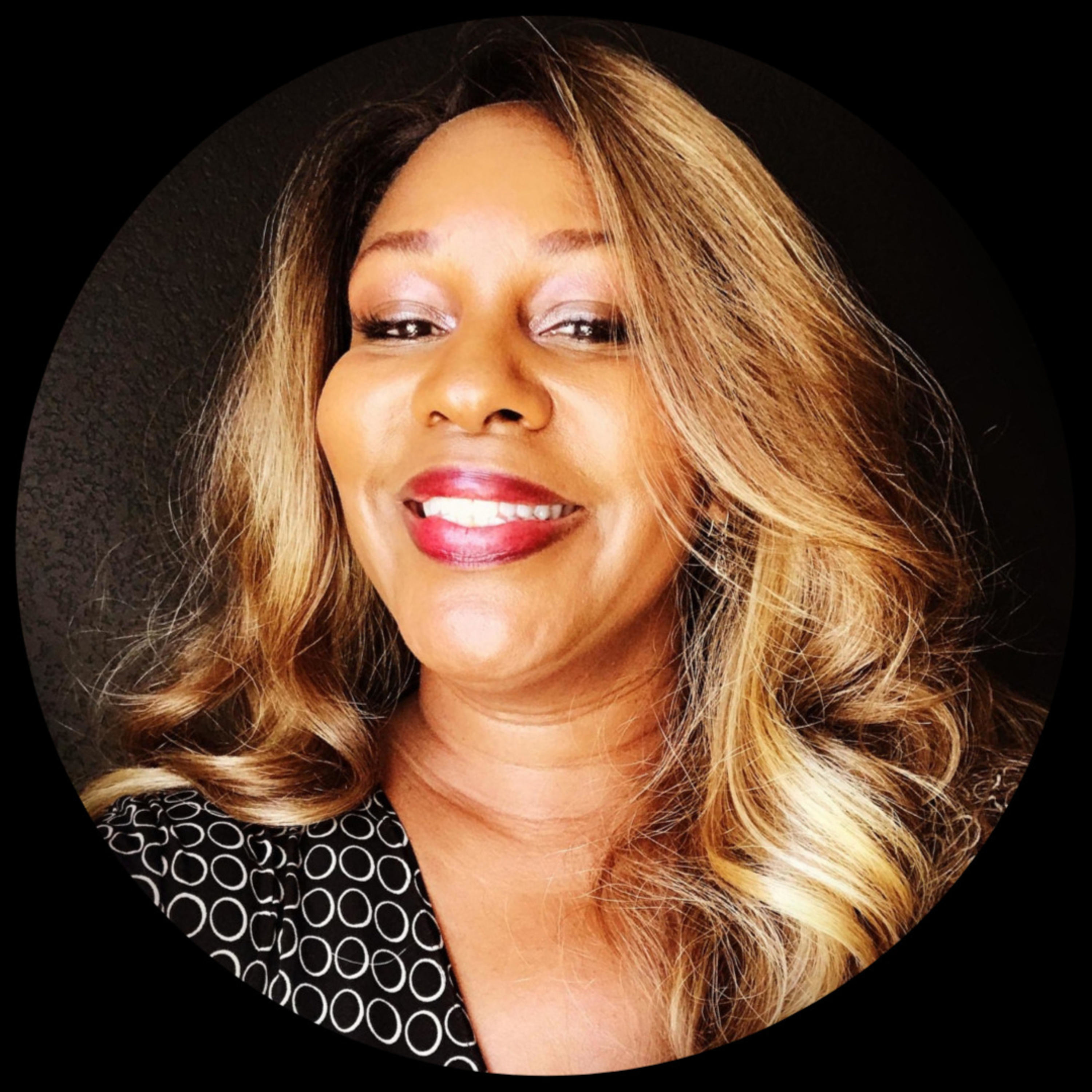 ERYN GREEN KINGDOM WEALTH