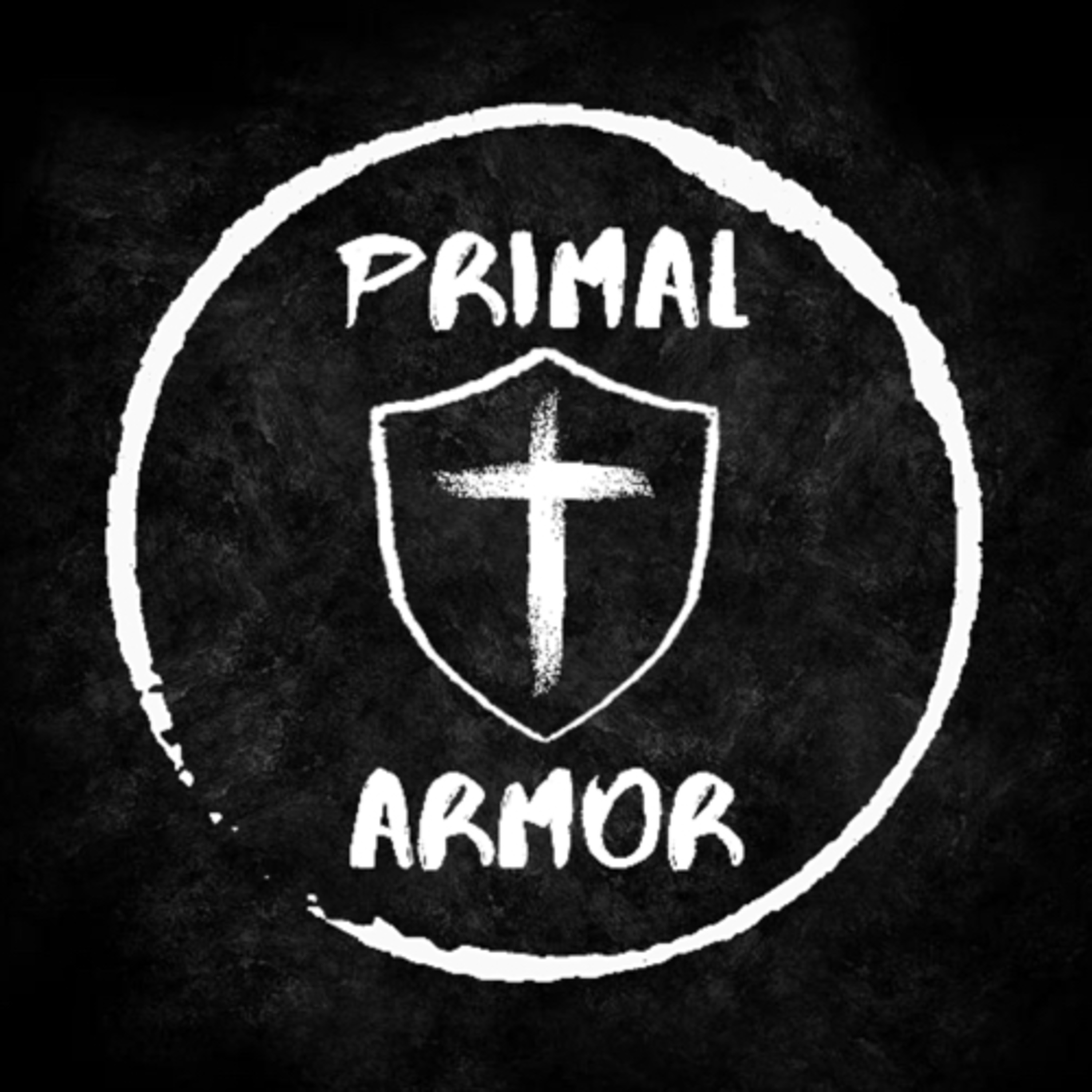 Primal Armor