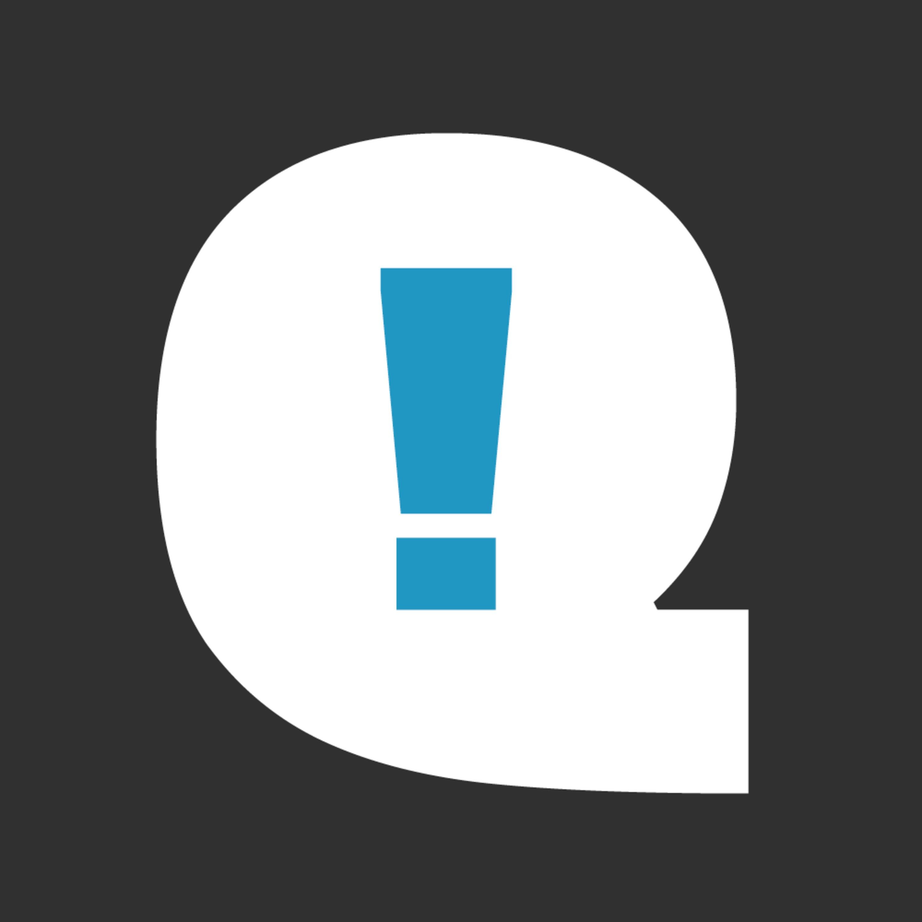 El Podcast de SideQuest