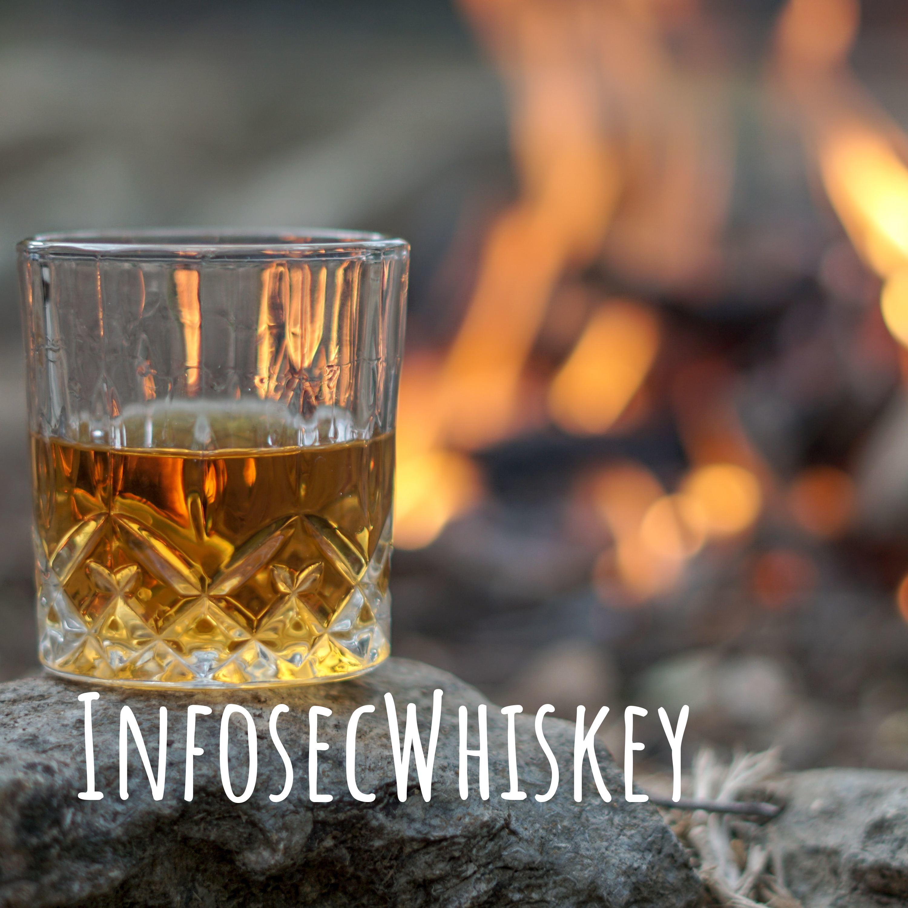 InfosecWhiskey