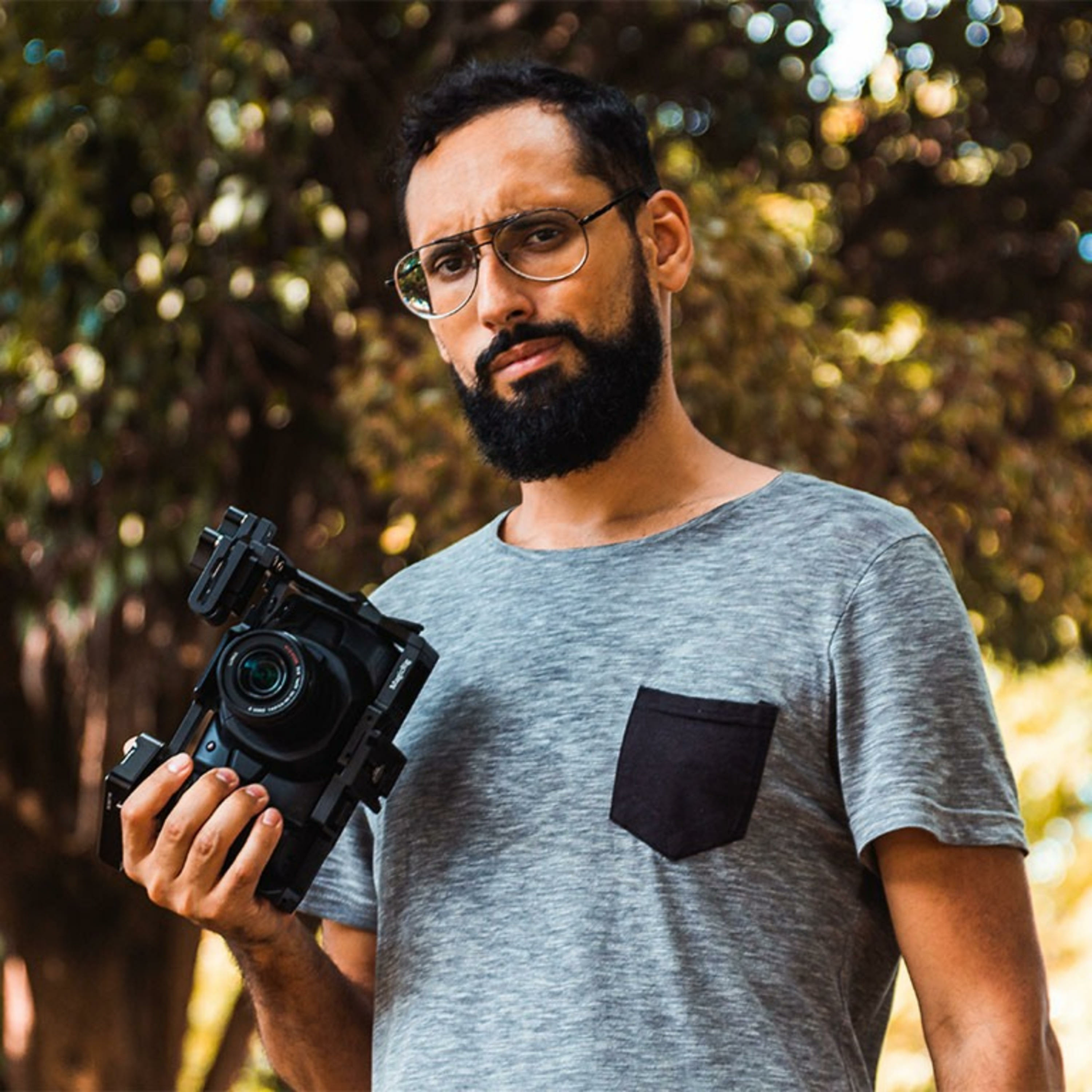 Vídeo institucional é util ou fútil