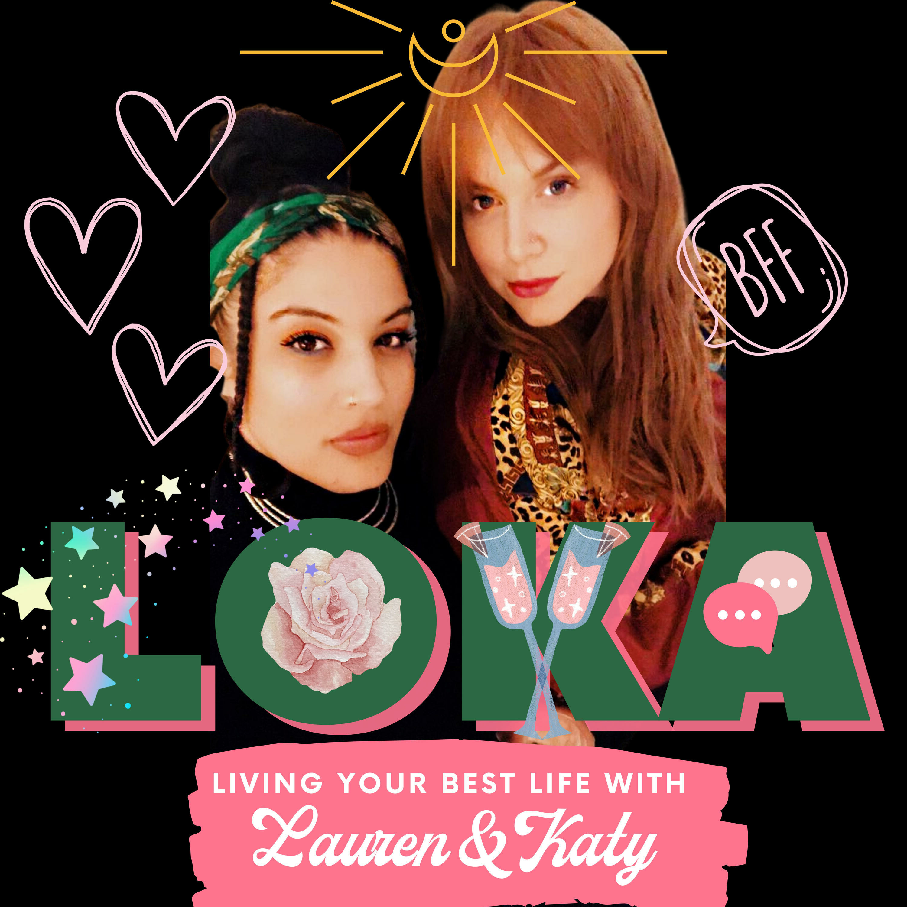 LoKa
