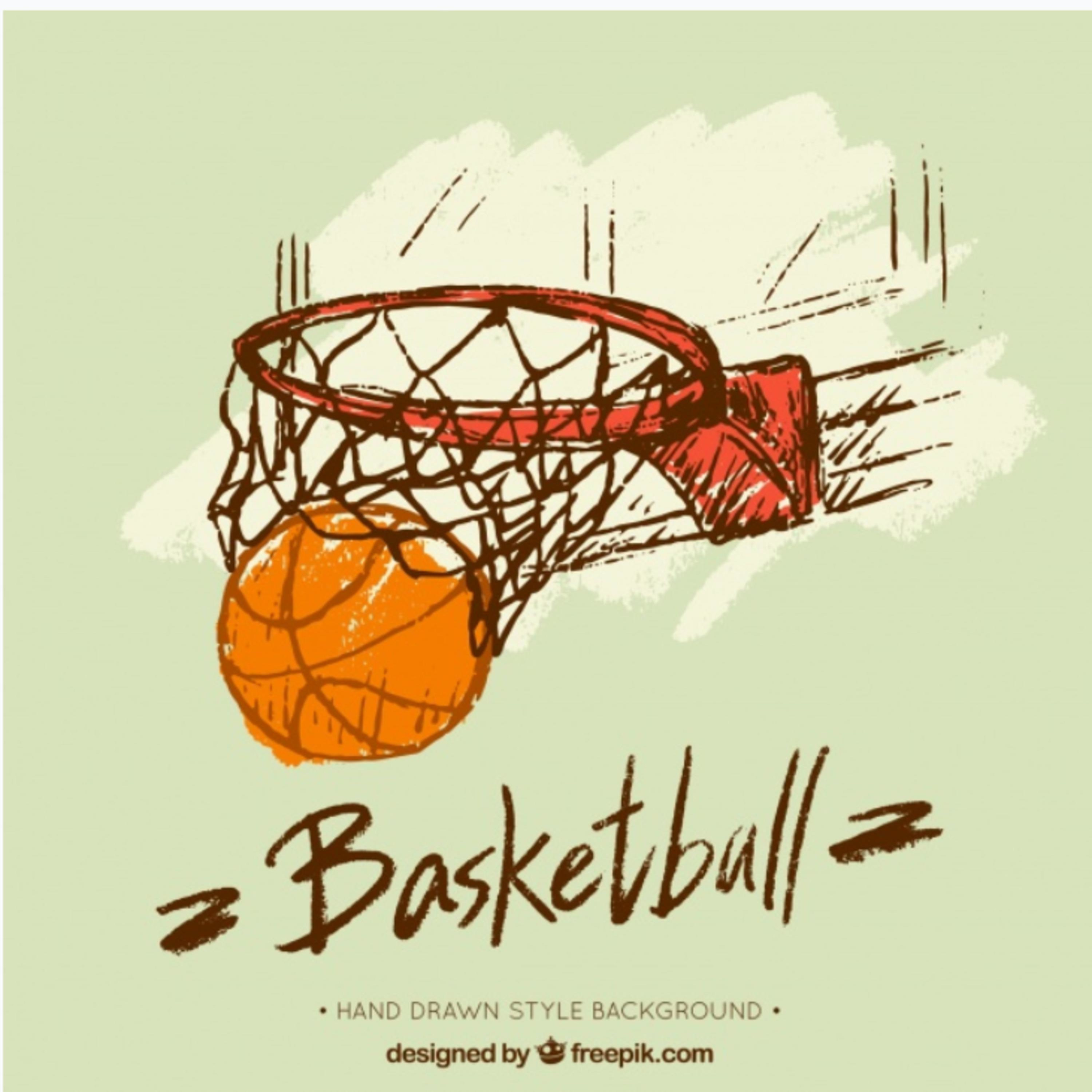 The Center Court Podcast
