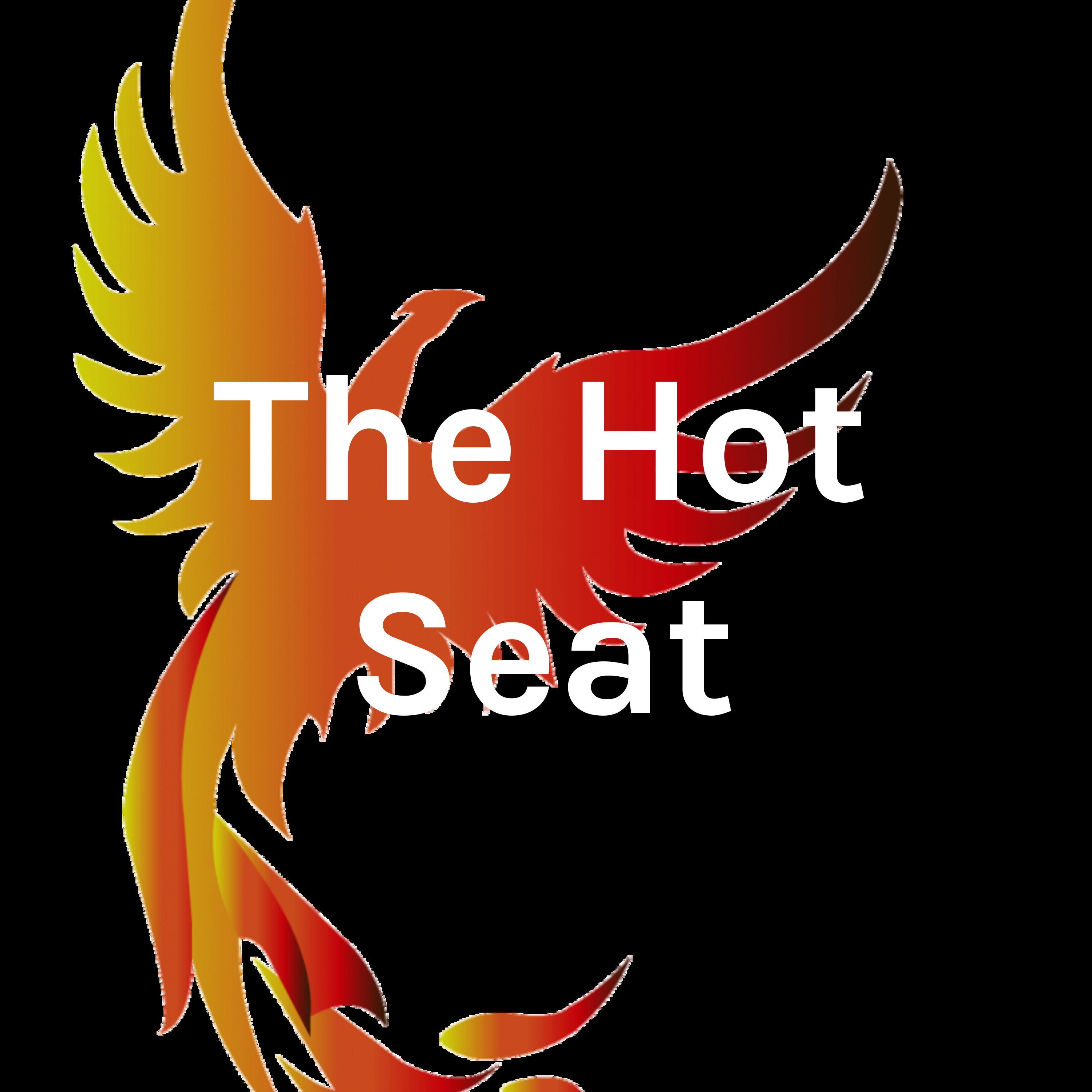 The Hot Seat