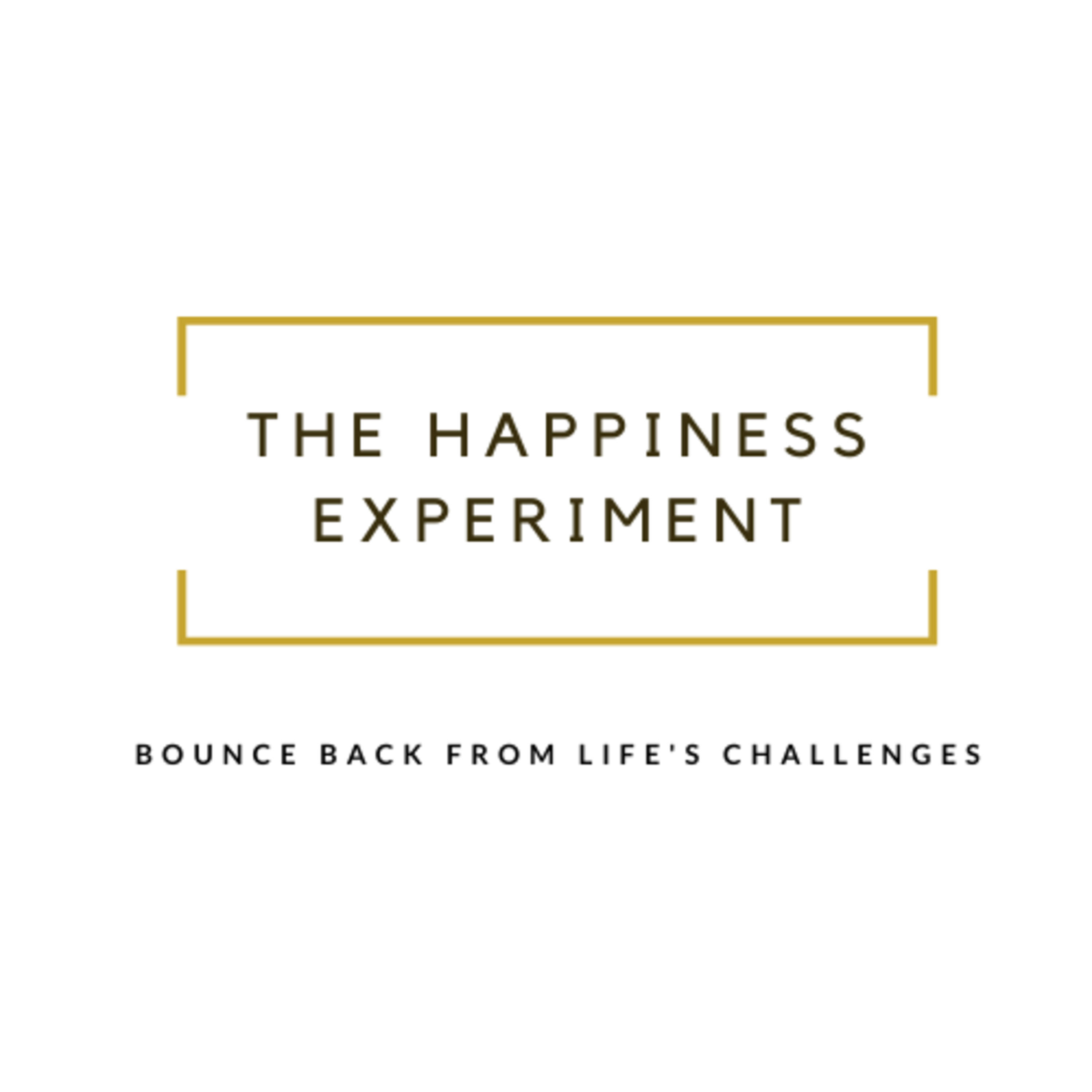 Healing Arts Collective