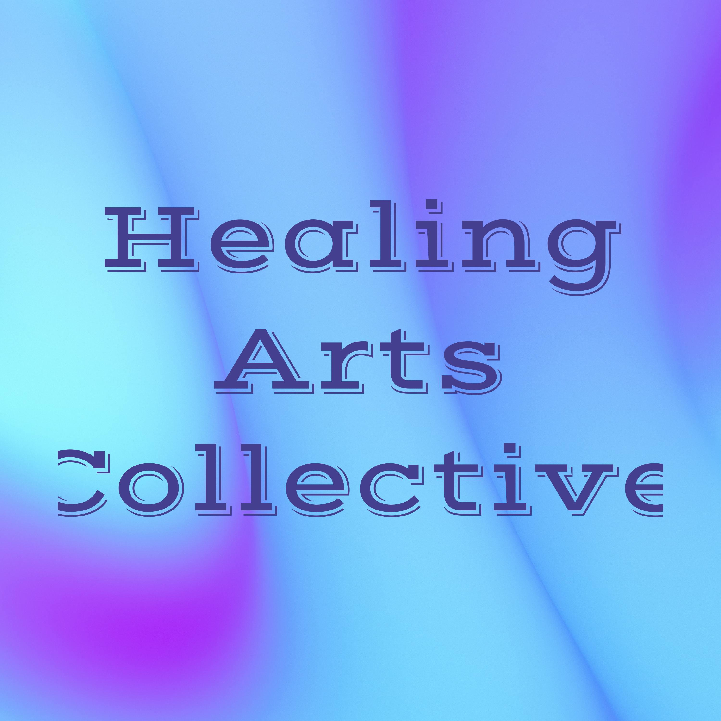 Healing Arts Collective