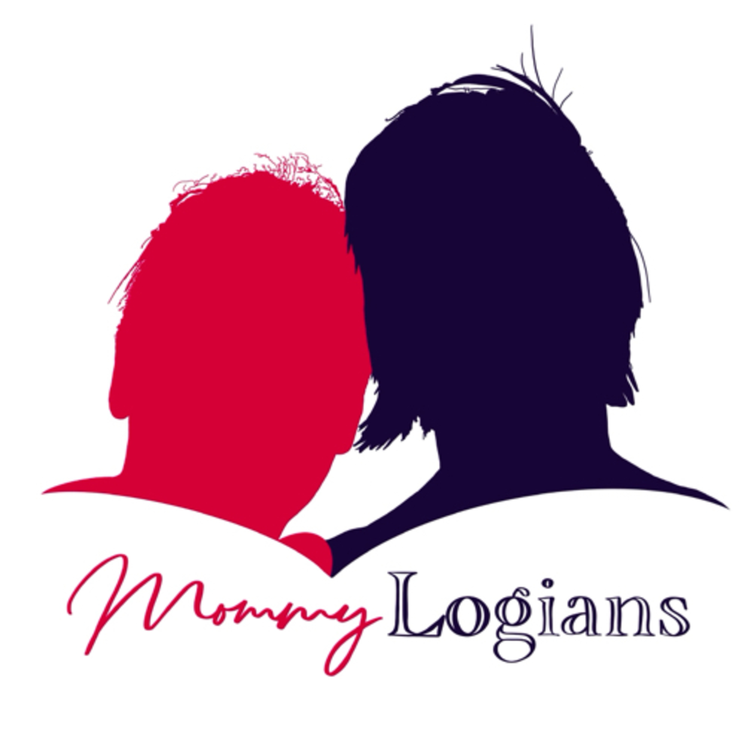 MommyLogians