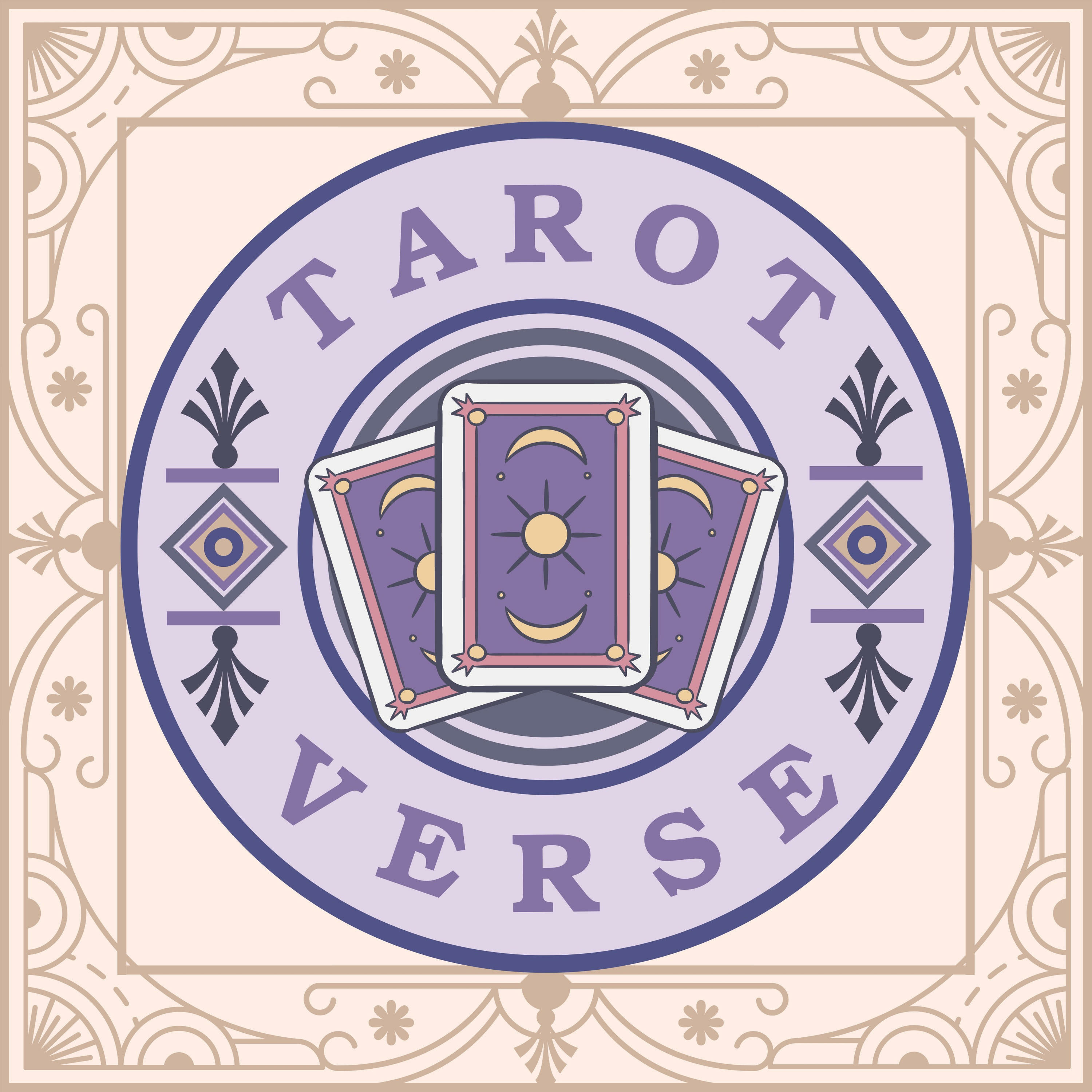 Tarotverse