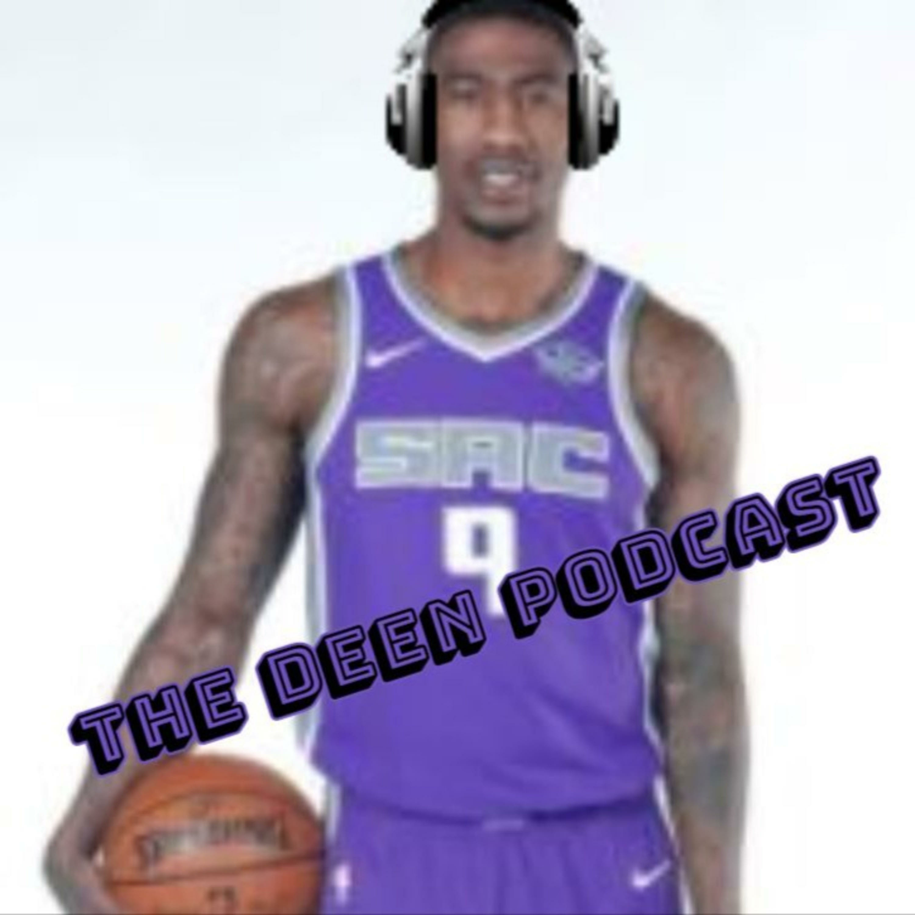 EP 05 - Sethics and Morals