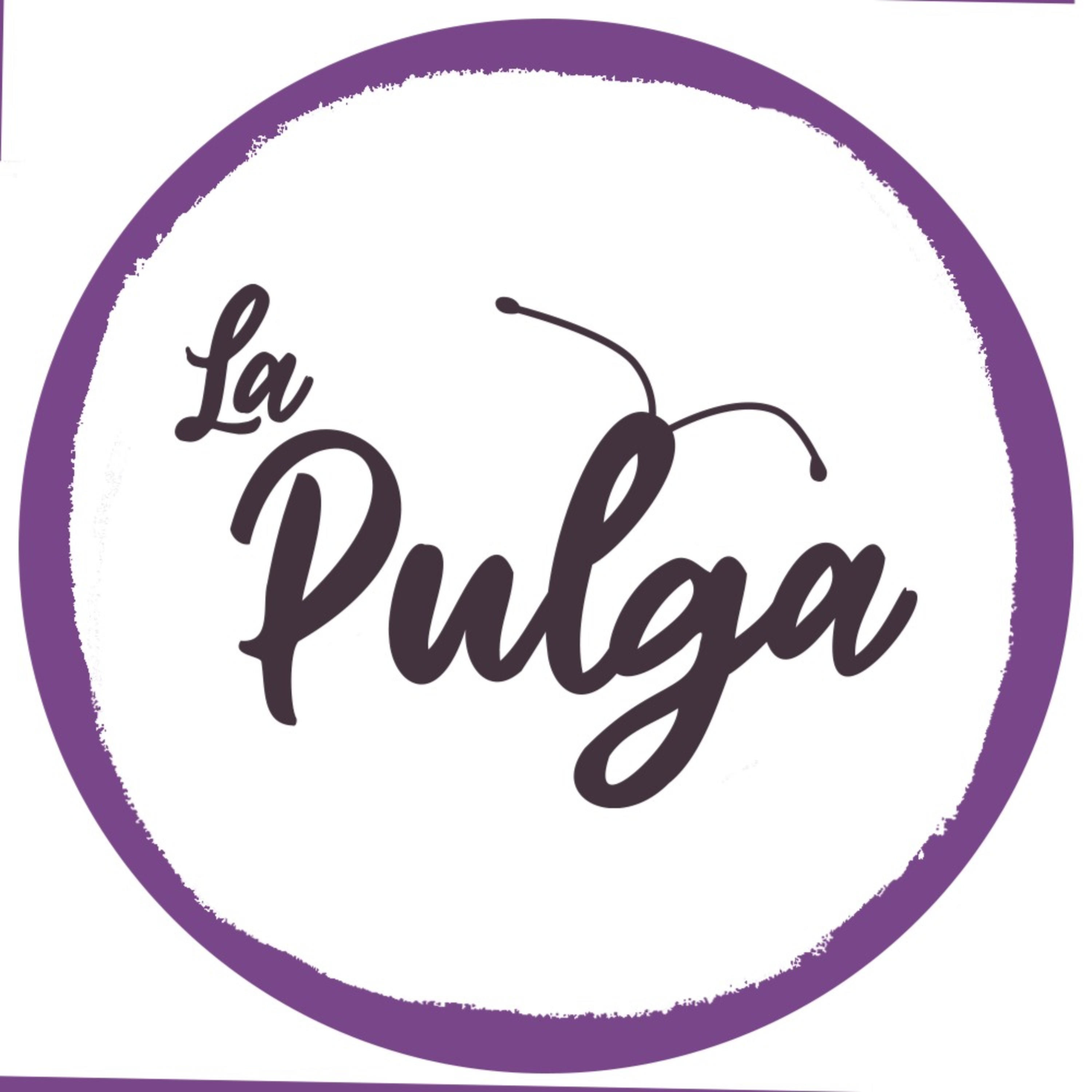 La Pulga Podcast